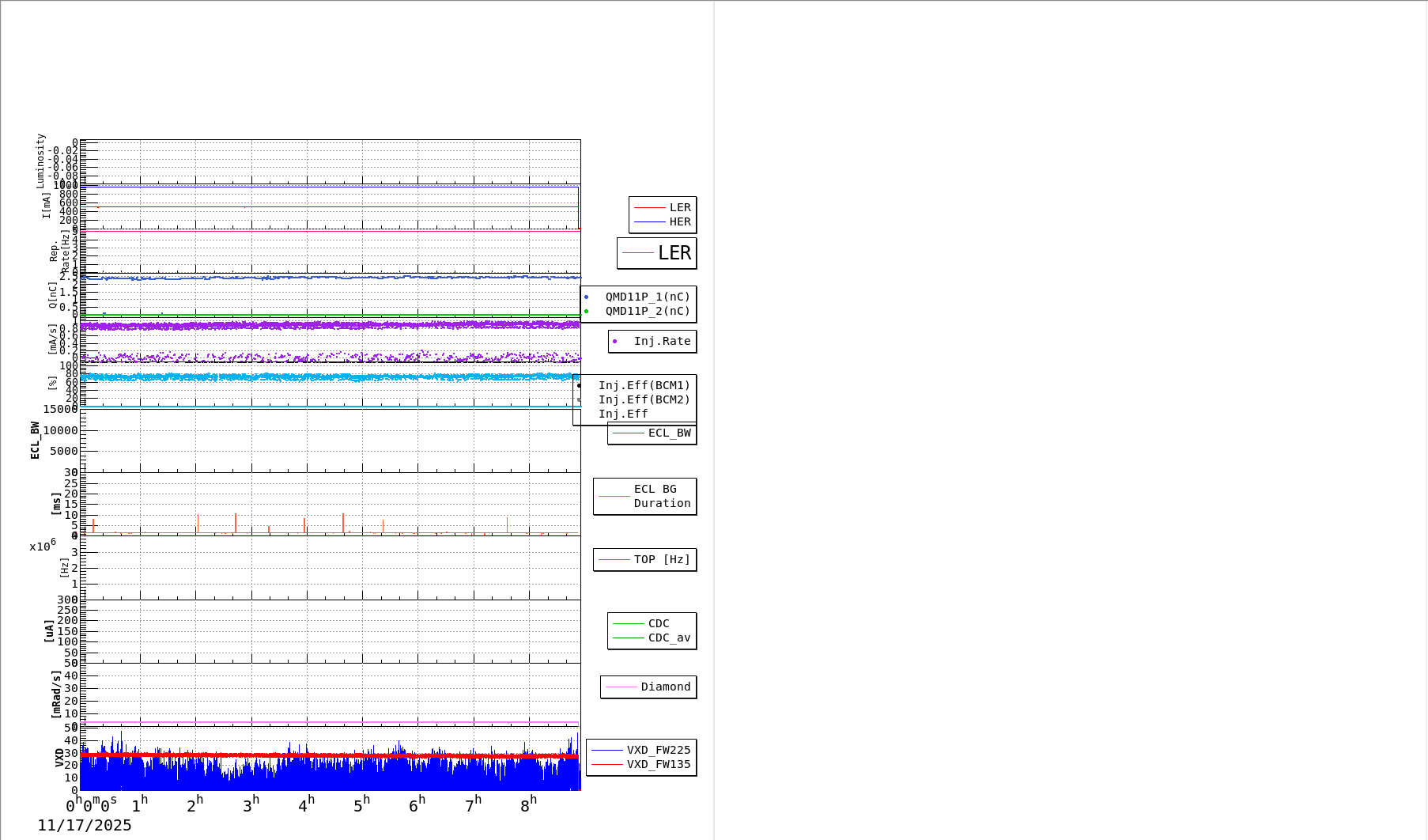 bbgshift-20251117-0901.png bbgshift-20251117-0901.png