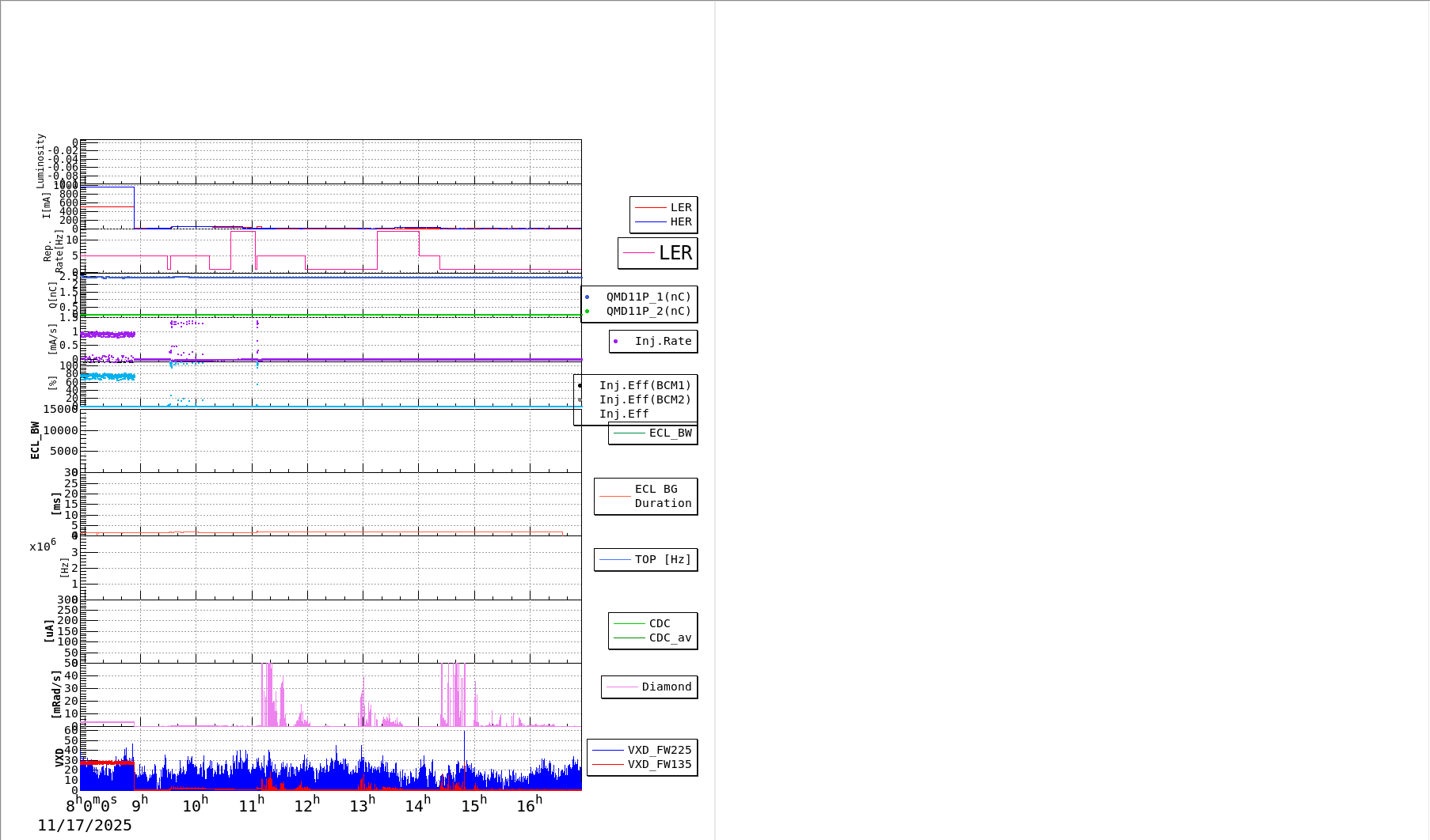 bbgshift-20251117-1701.png bbgshift-20251117-1701.png