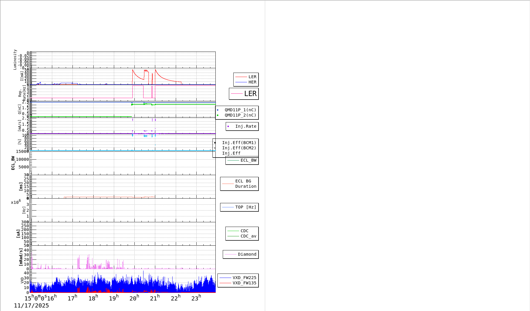 bbgshift-20251118-0001.png bbgshift-20251118-0001.png