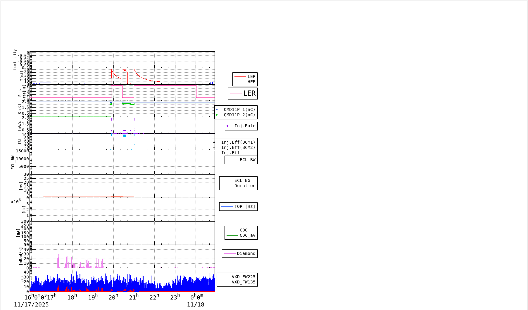 bbgshift-20251118-0101.png bbgshift-20251118-0101.png