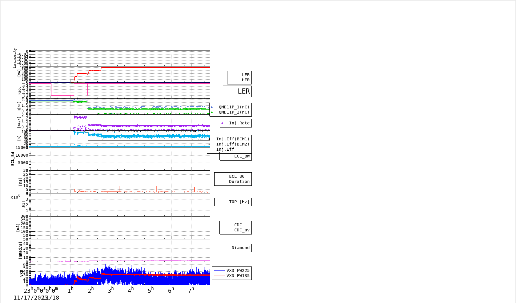 bbgshift-20251118-0801.png bbgshift-20251118-0801.png