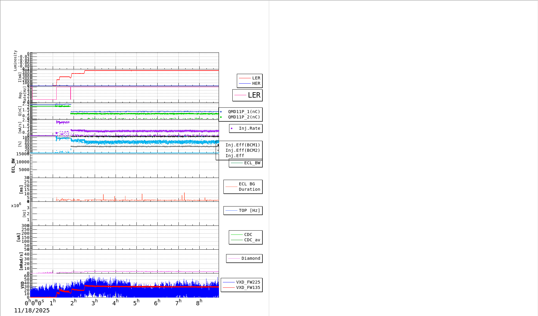 bbgshift-20251118-0901.png bbgshift-20251118-0901.png