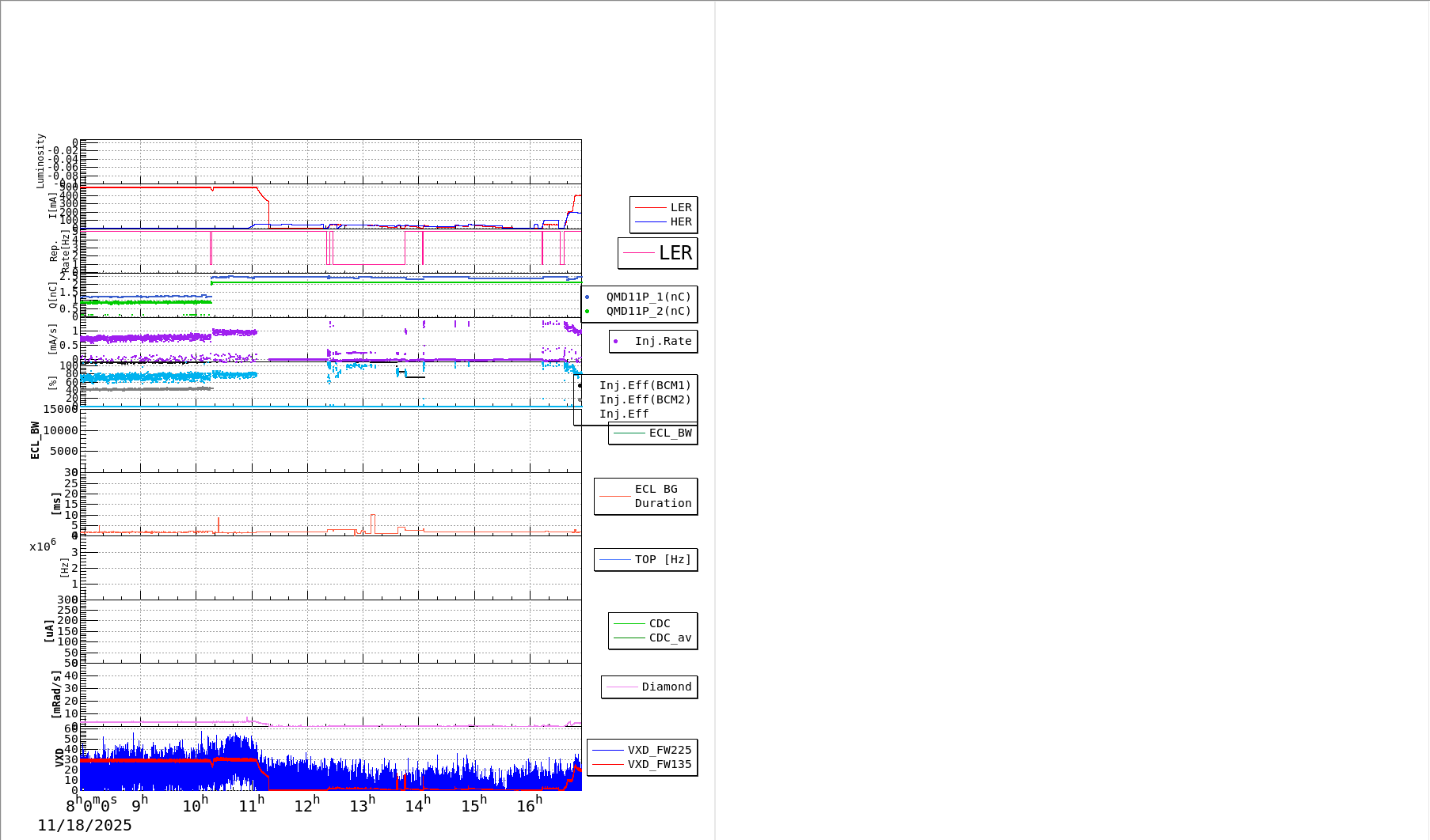 bbgshift-20251118-1701.png bbgshift-20251118-1701.png