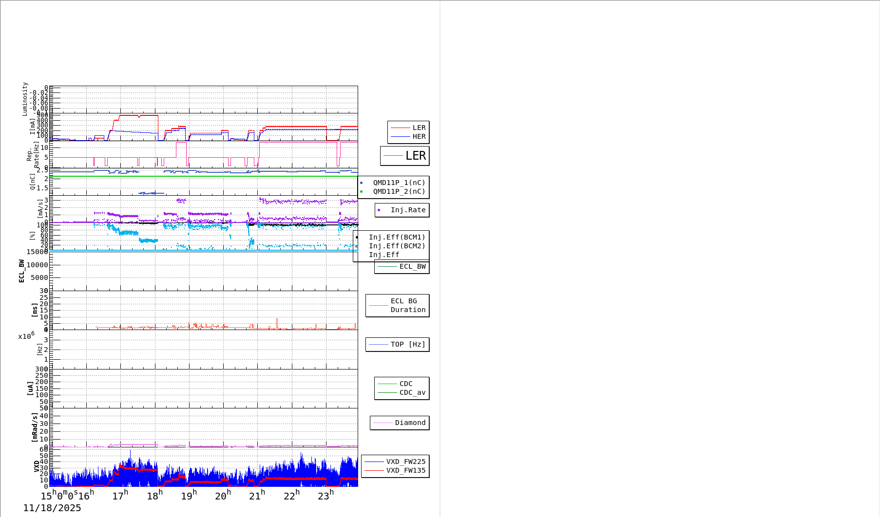 bbgshift-20251119-0001.png bbgshift-20251119-0001.png