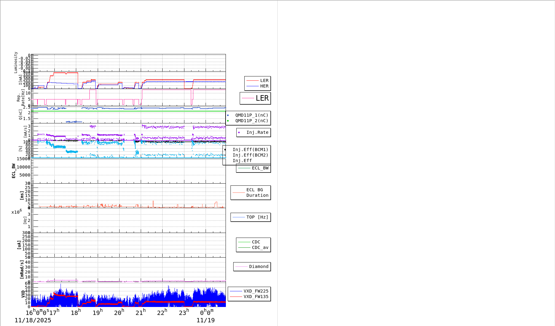 bbgshift-20251119-0101.png bbgshift-20251119-0101.png