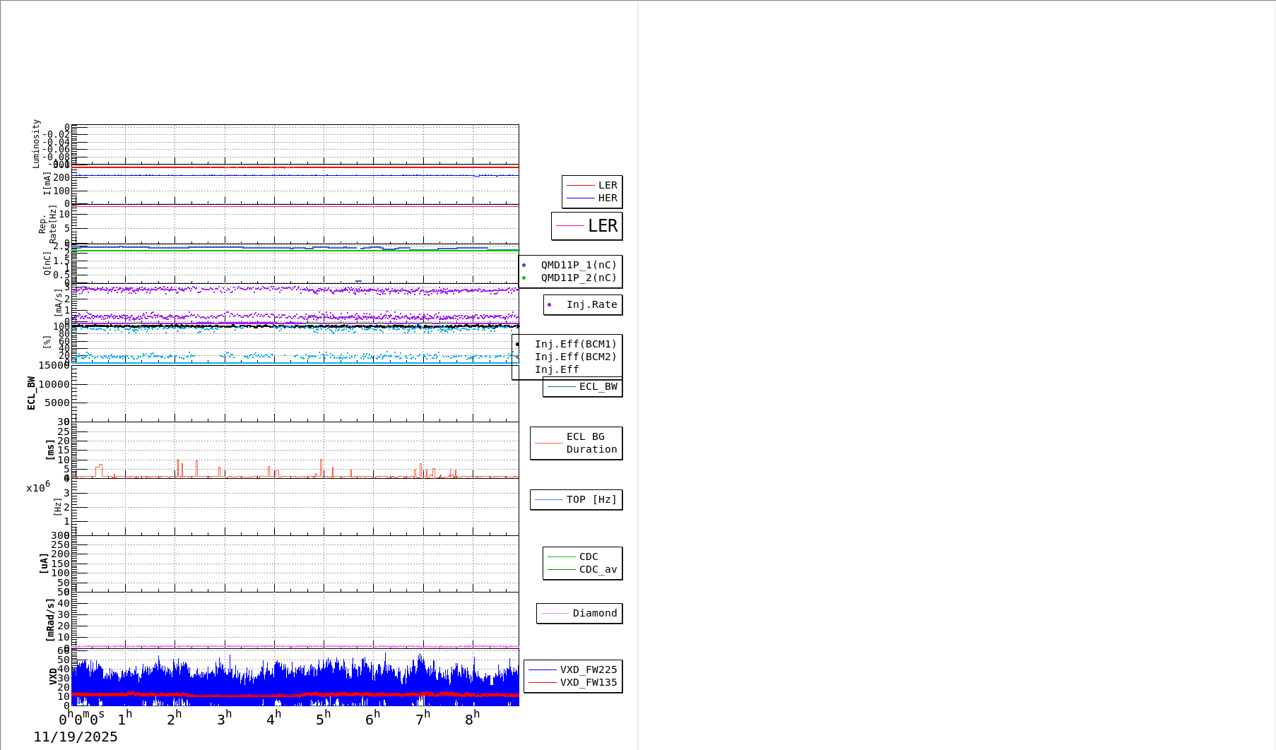 bbgshift-20251119-0901.png bbgshift-20251119-0901.png