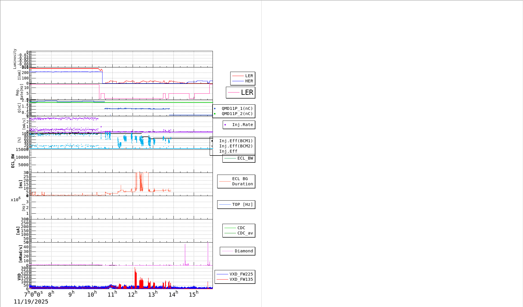 bbgshift-20251119-1601.png bbgshift-20251119-1601.png