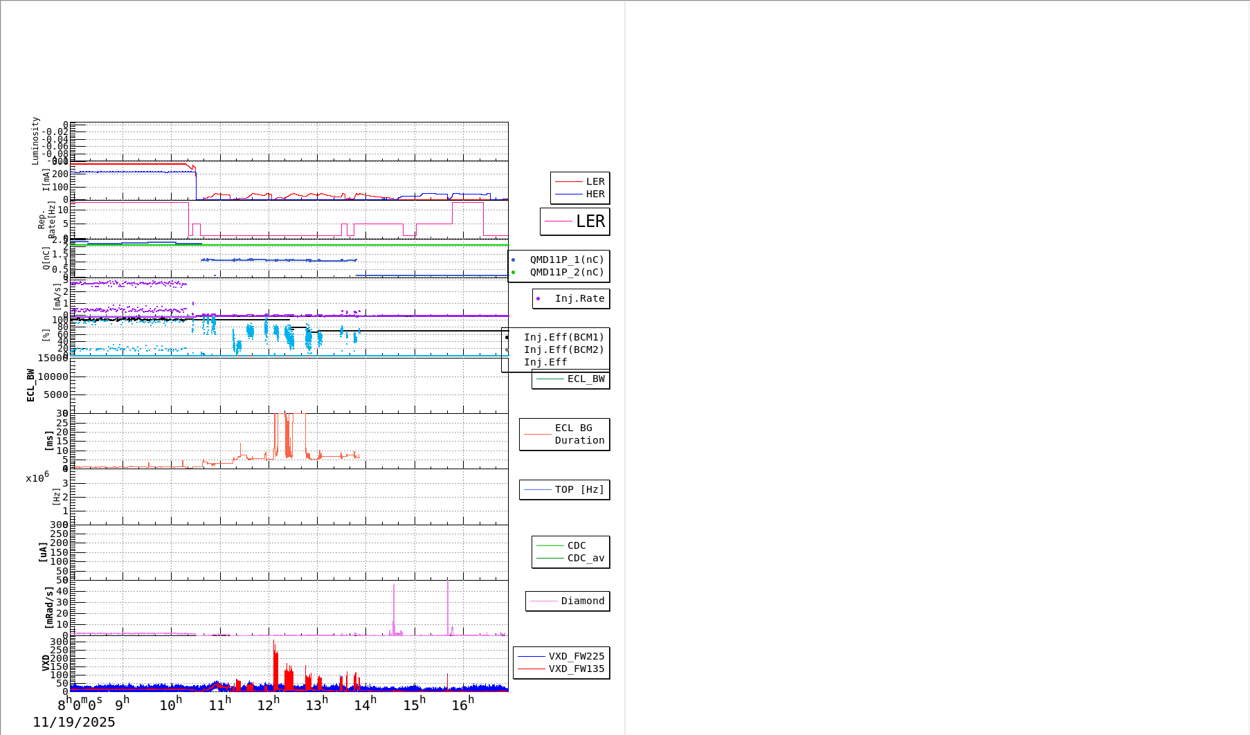 bbgshift-20251119-1701.png bbgshift-20251119-1701.png