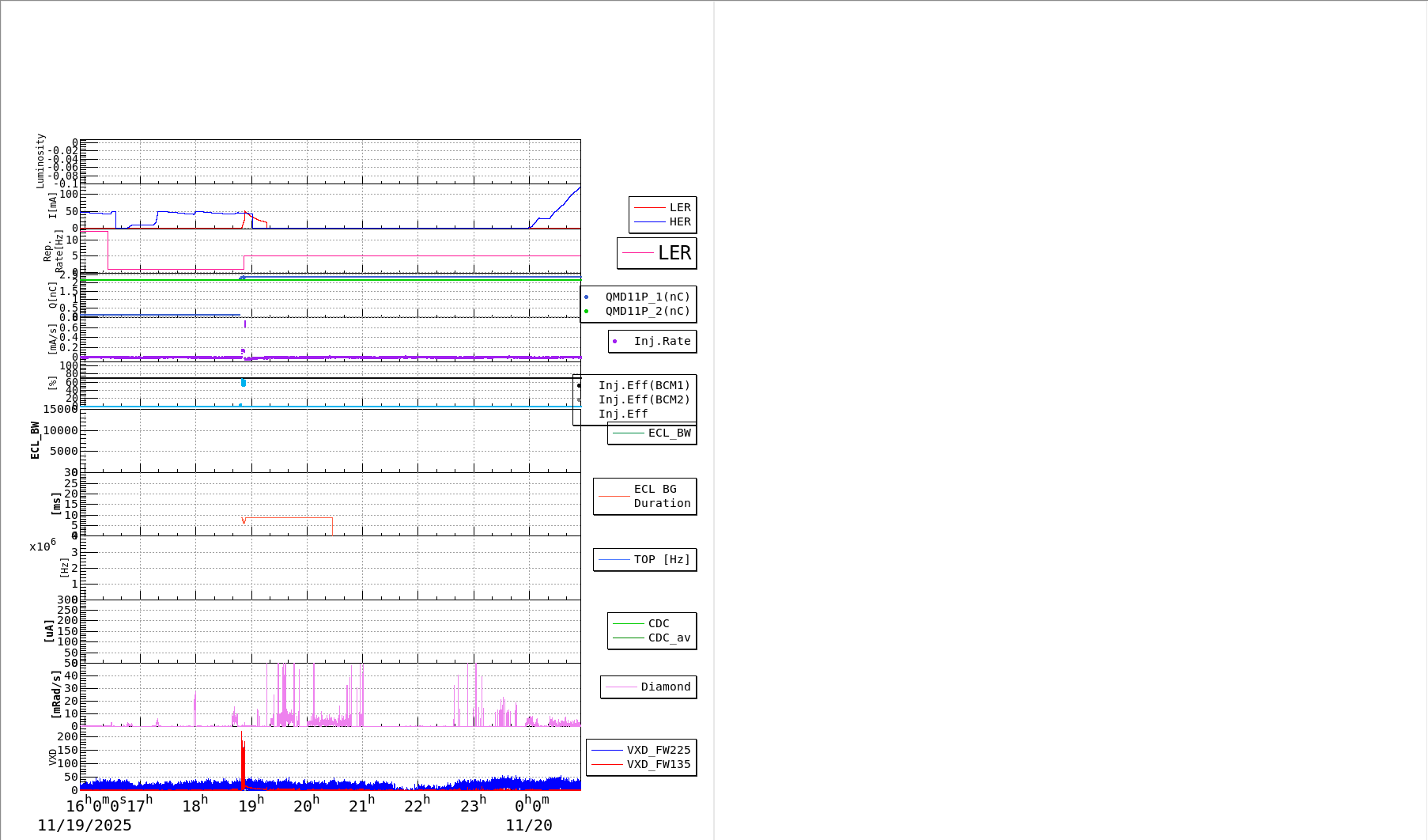 bbgshift-20251120-0101.png bbgshift-20251120-0101.png