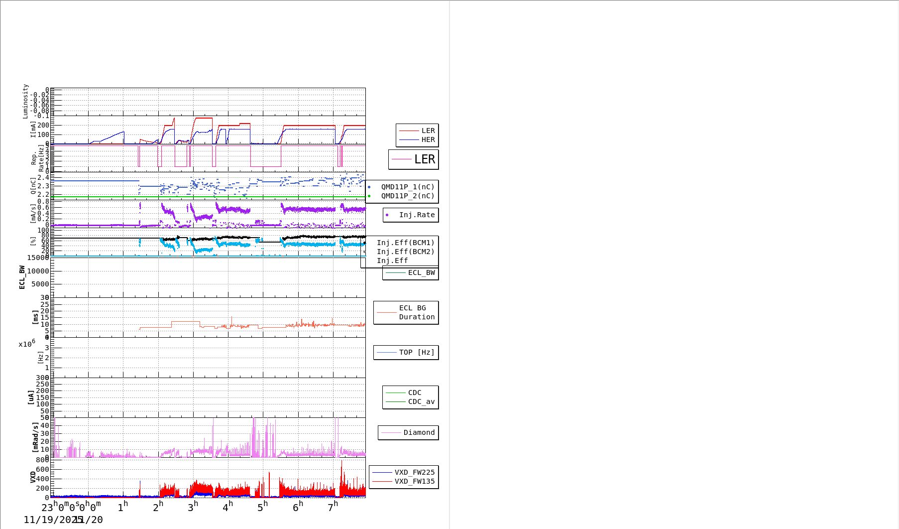 bbgshift-20251120-0801.png bbgshift-20251120-0801.png