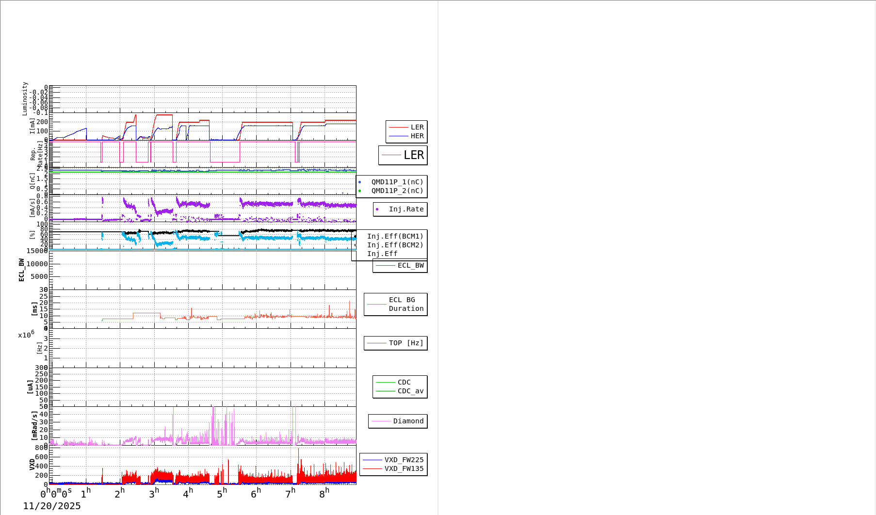 bbgshift-20251120-0901.png bbgshift-20251120-0901.png