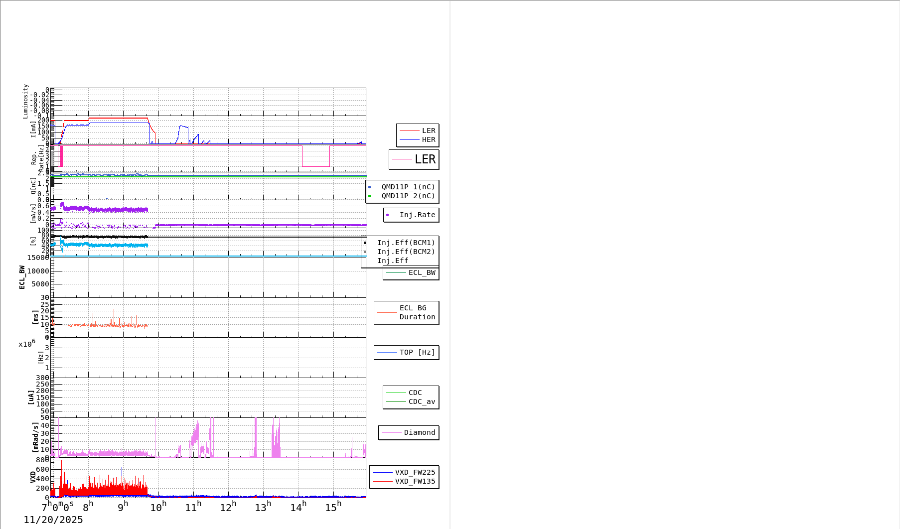 bbgshift-20251120-1601.png bbgshift-20251120-1601.png