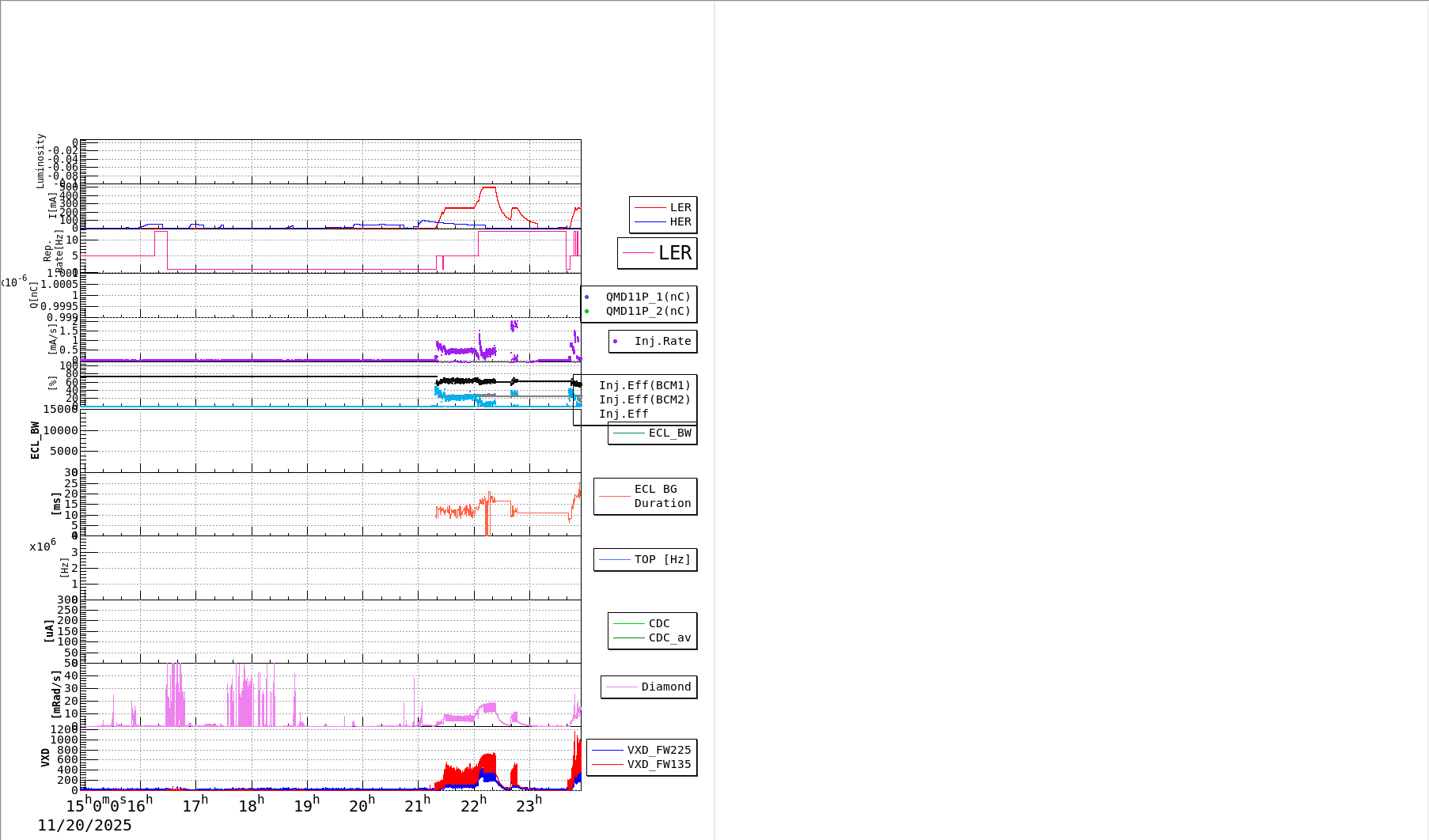 bbgshift-20251121-0001.png bbgshift-20251121-0001.png