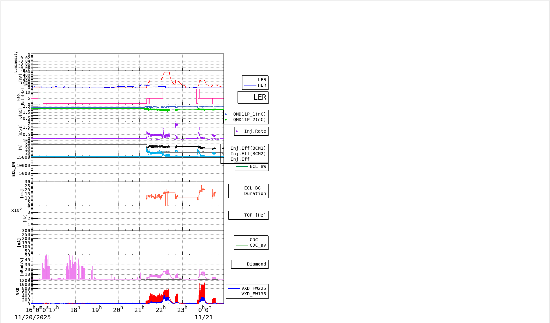 bbgshift-20251121-0101.png bbgshift-20251121-0101.png