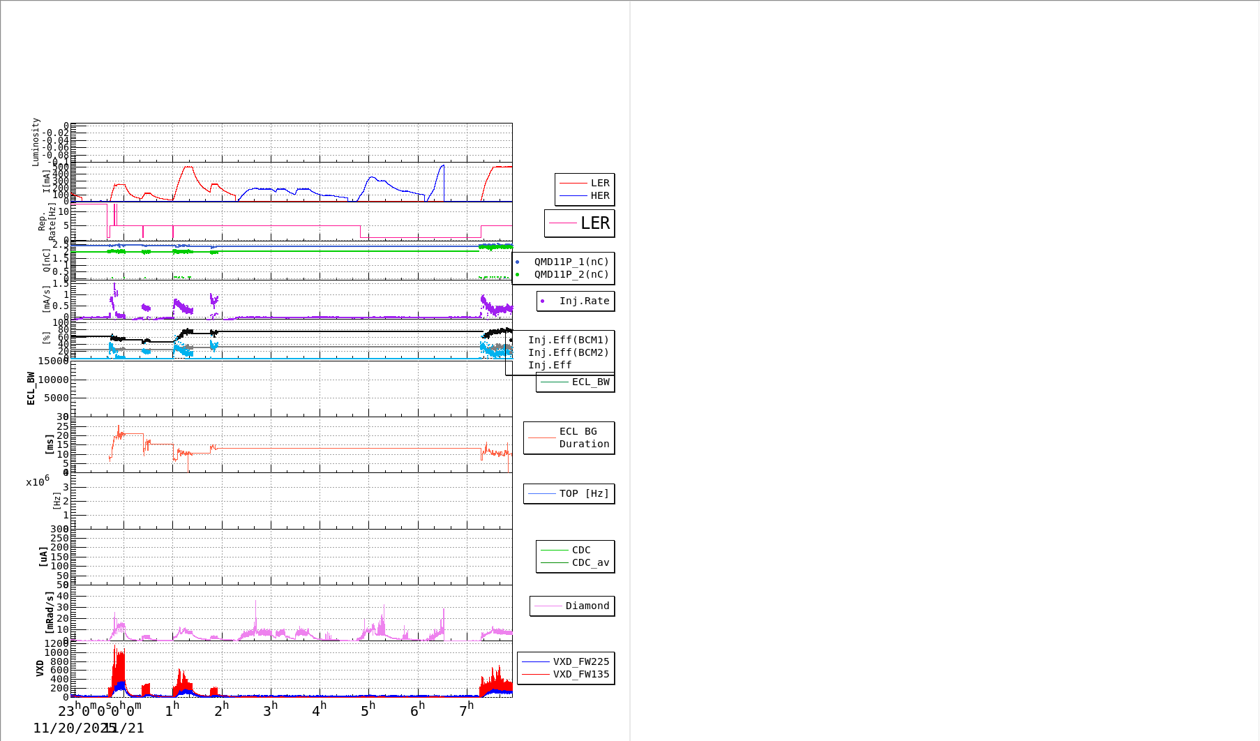 bbgshift-20251121-0801.png bbgshift-20251121-0801.png