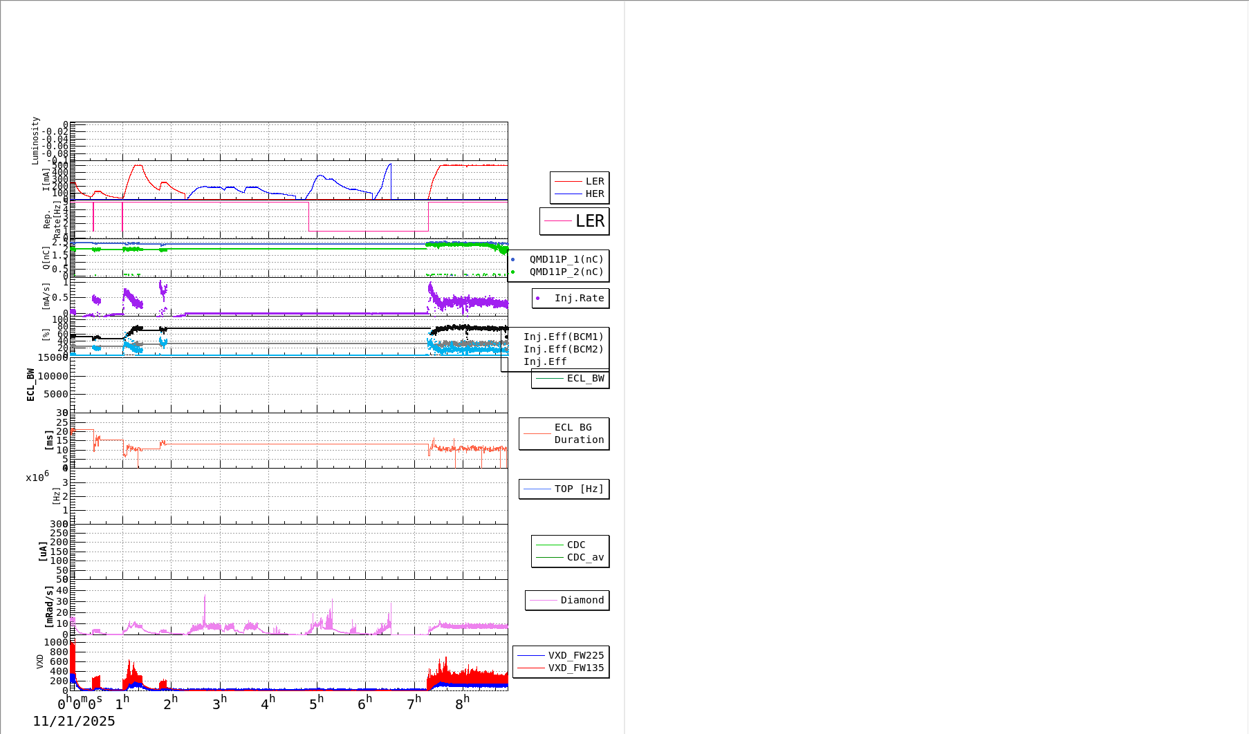 bbgshift-20251121-0901.png bbgshift-20251121-0901.png