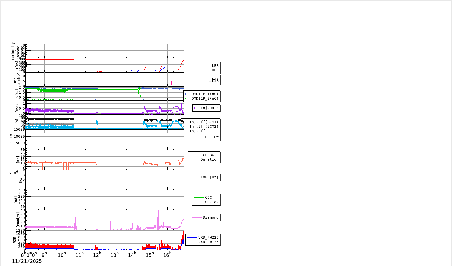 bbgshift-20251121-1701.png bbgshift-20251121-1701.png