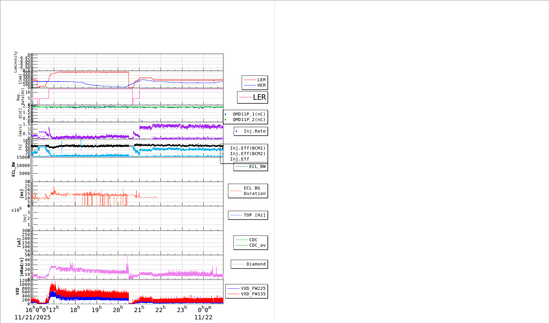 bbgshift-20251122-0101.png bbgshift-20251122-0101.png