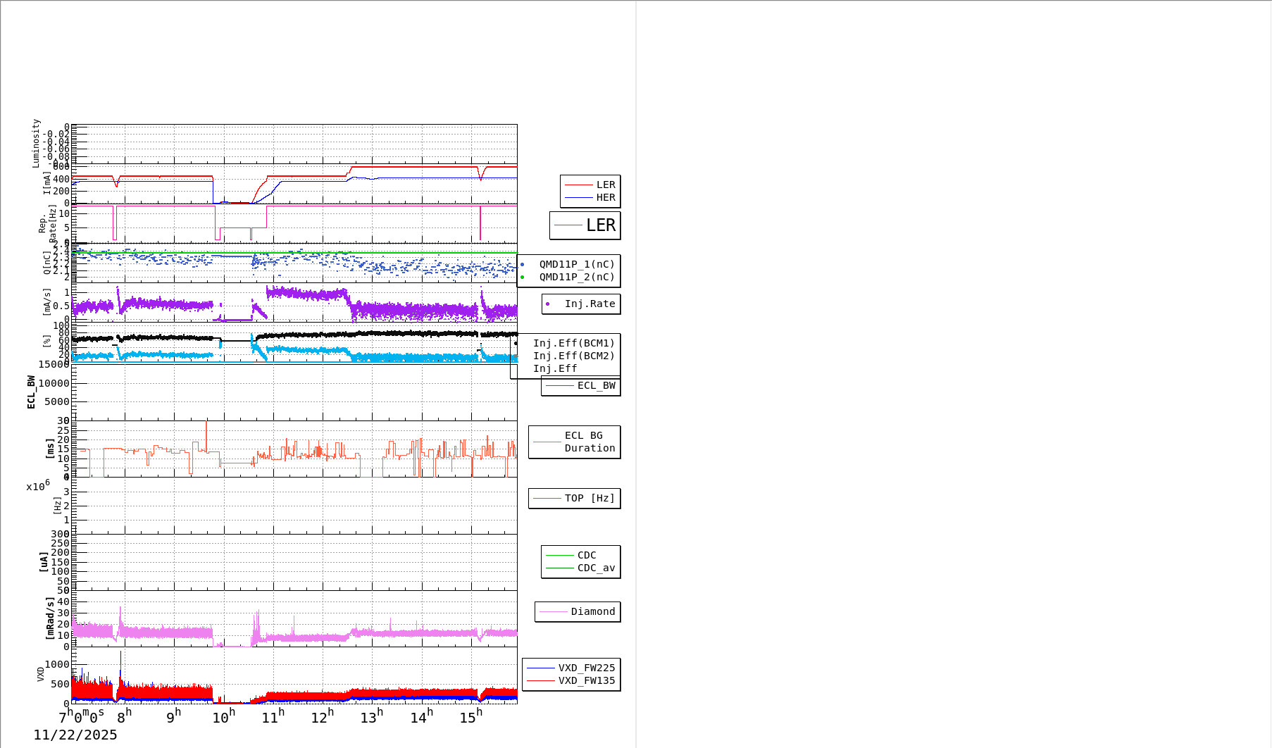 bbgshift-20251122-1601.png bbgshift-20251122-1601.png