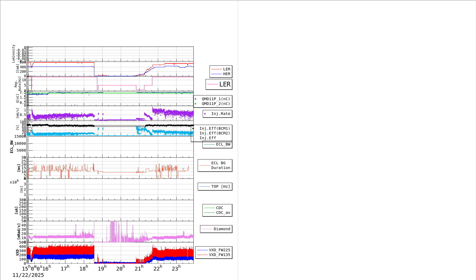 bbgshift-20251123-0001.png bbgshift-20251123-0001.png