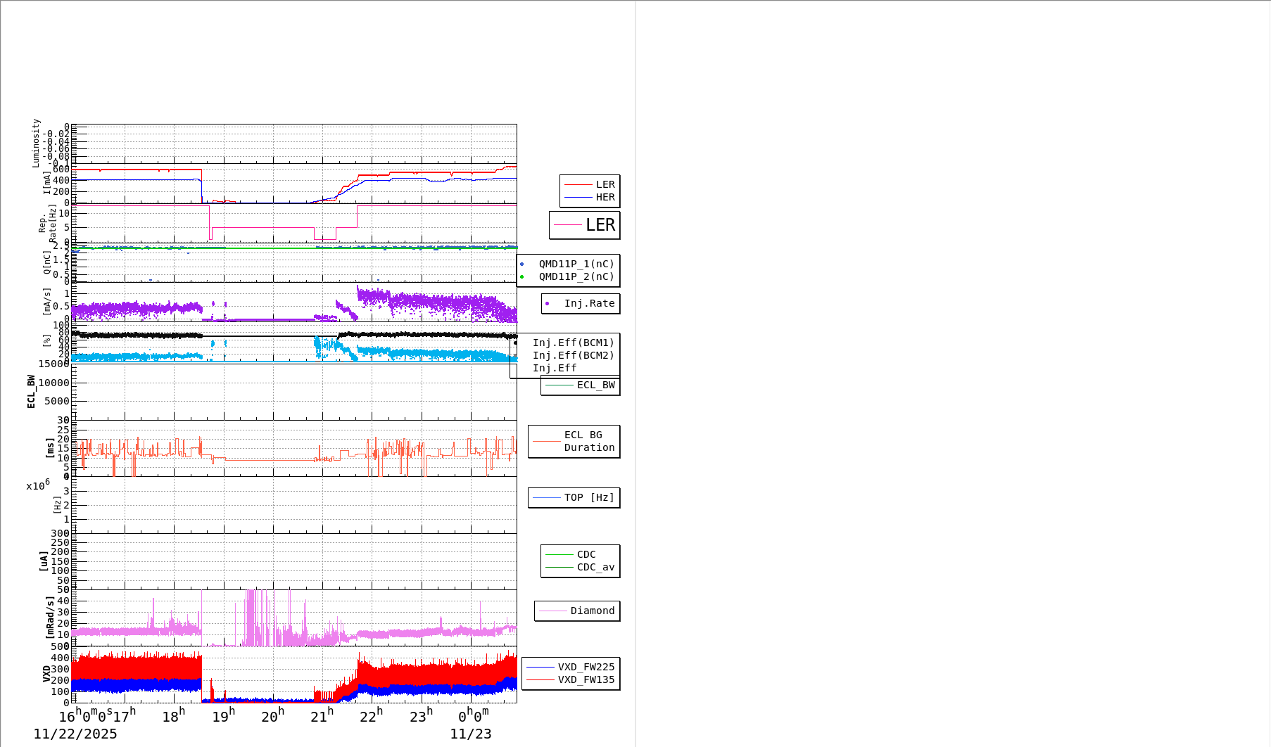 bbgshift-20251123-0101.png bbgshift-20251123-0101.png