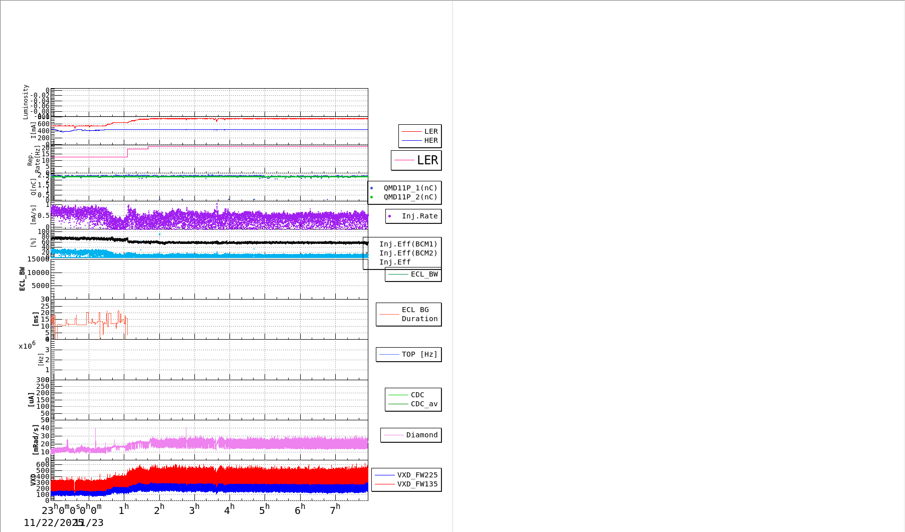 bbgshift-20251123-0801.png bbgshift-20251123-0801.png