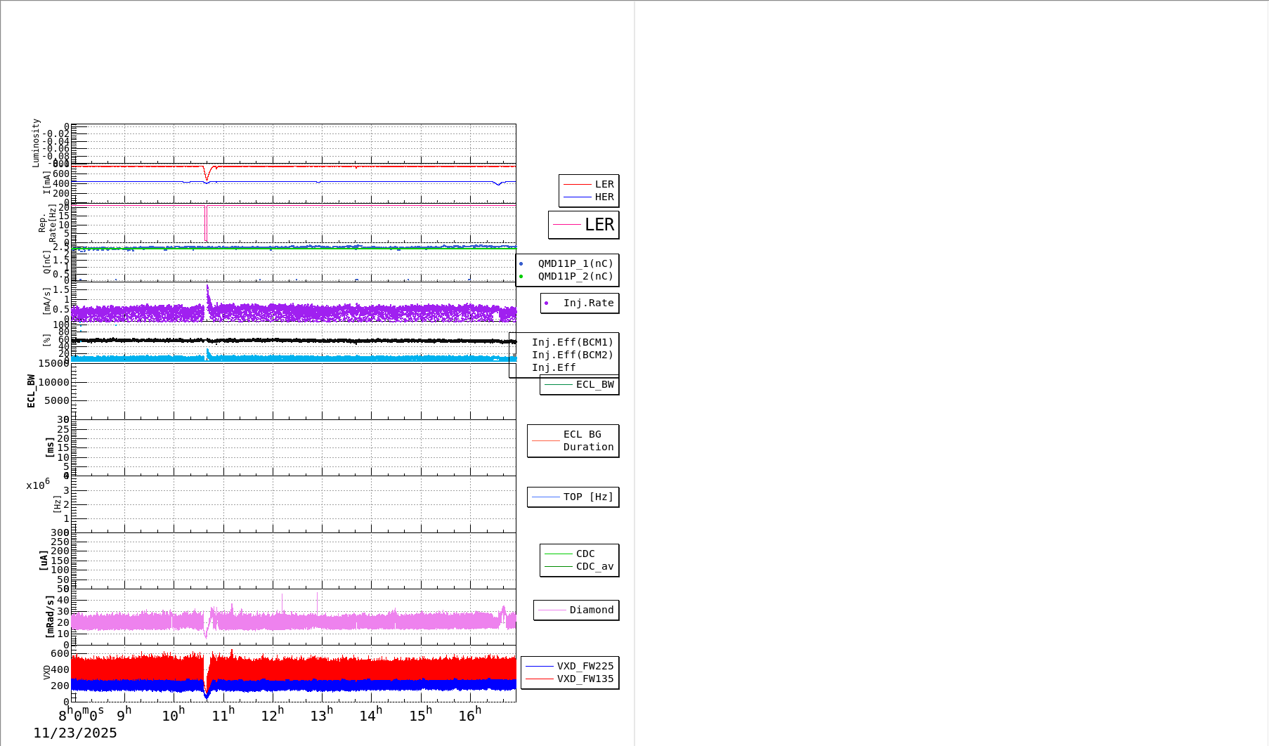 bbgshift-20251123-1701.png bbgshift-20251123-1701.png