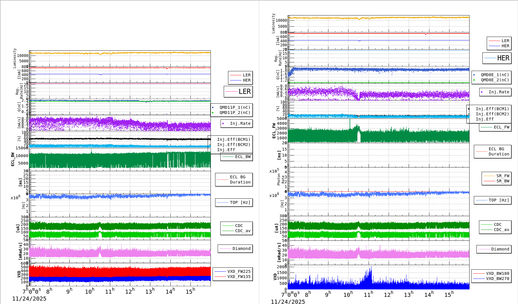 bbgshift-20251124-1601.png bbgshift-20251124-1601.png