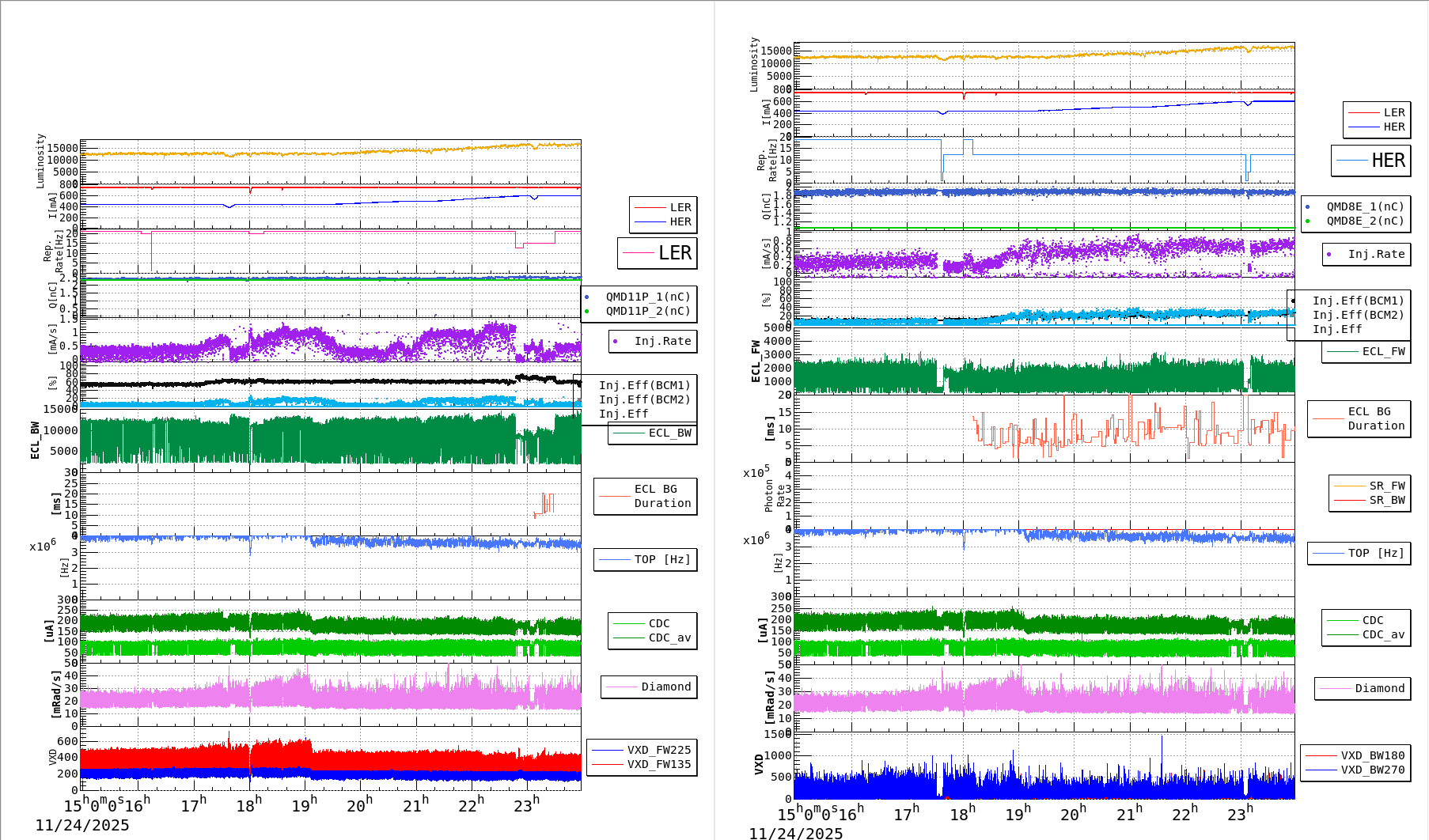 bbgshift-20251125-0001.png bbgshift-20251125-0001.png