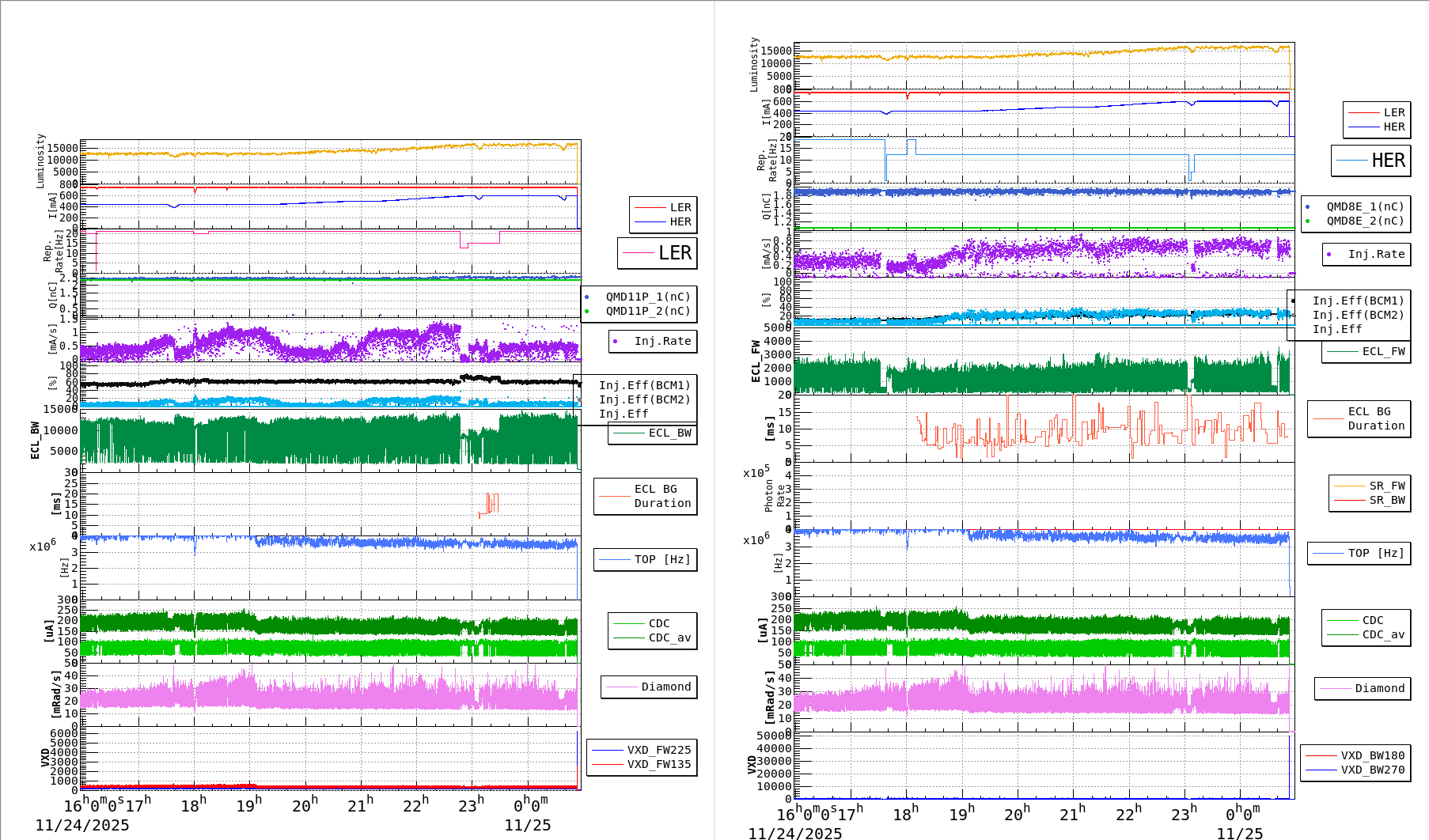 bbgshift-20251125-0101.png bbgshift-20251125-0101.png