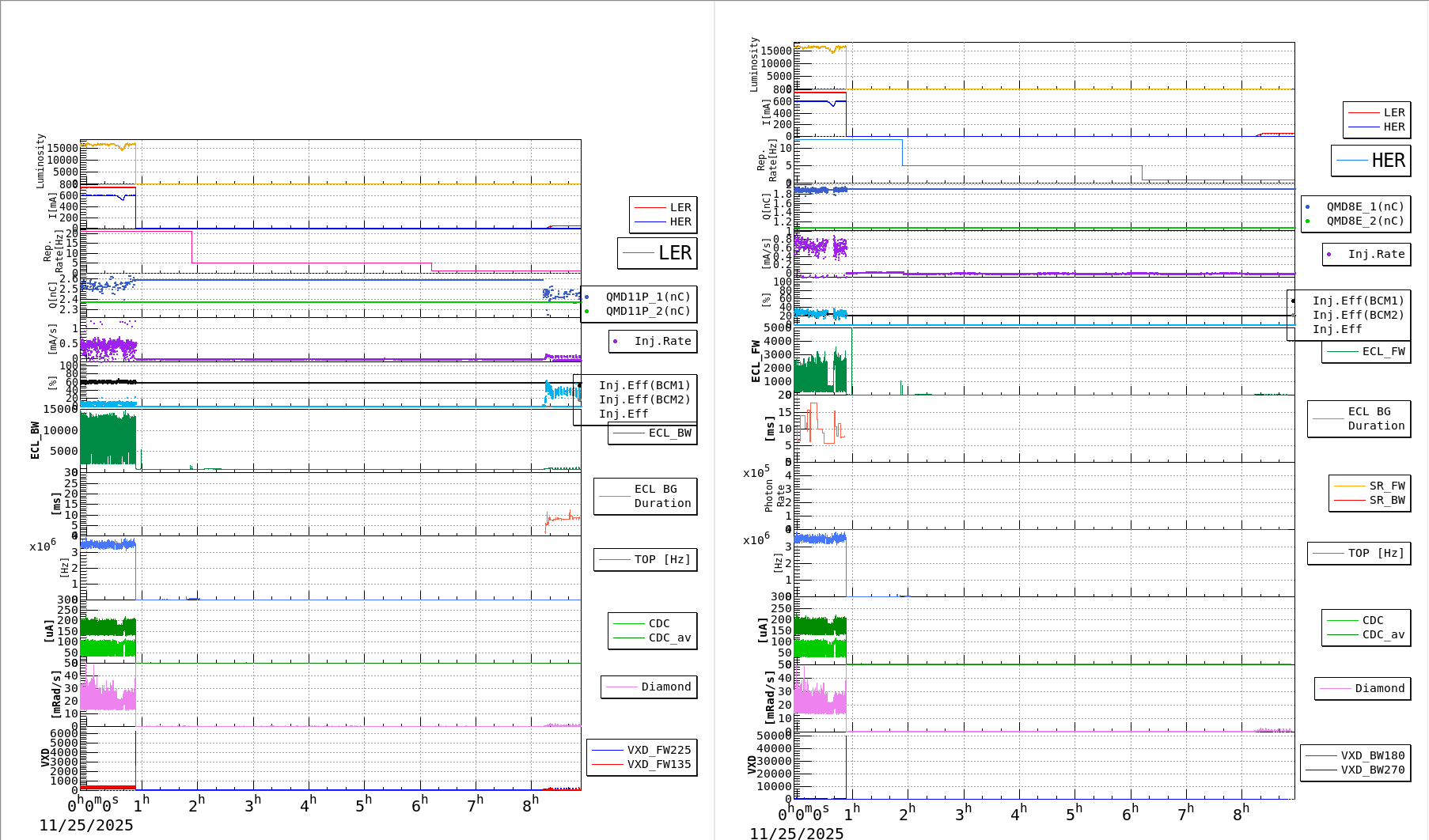 bbgshift-20251125-0901.png bbgshift-20251125-0901.png