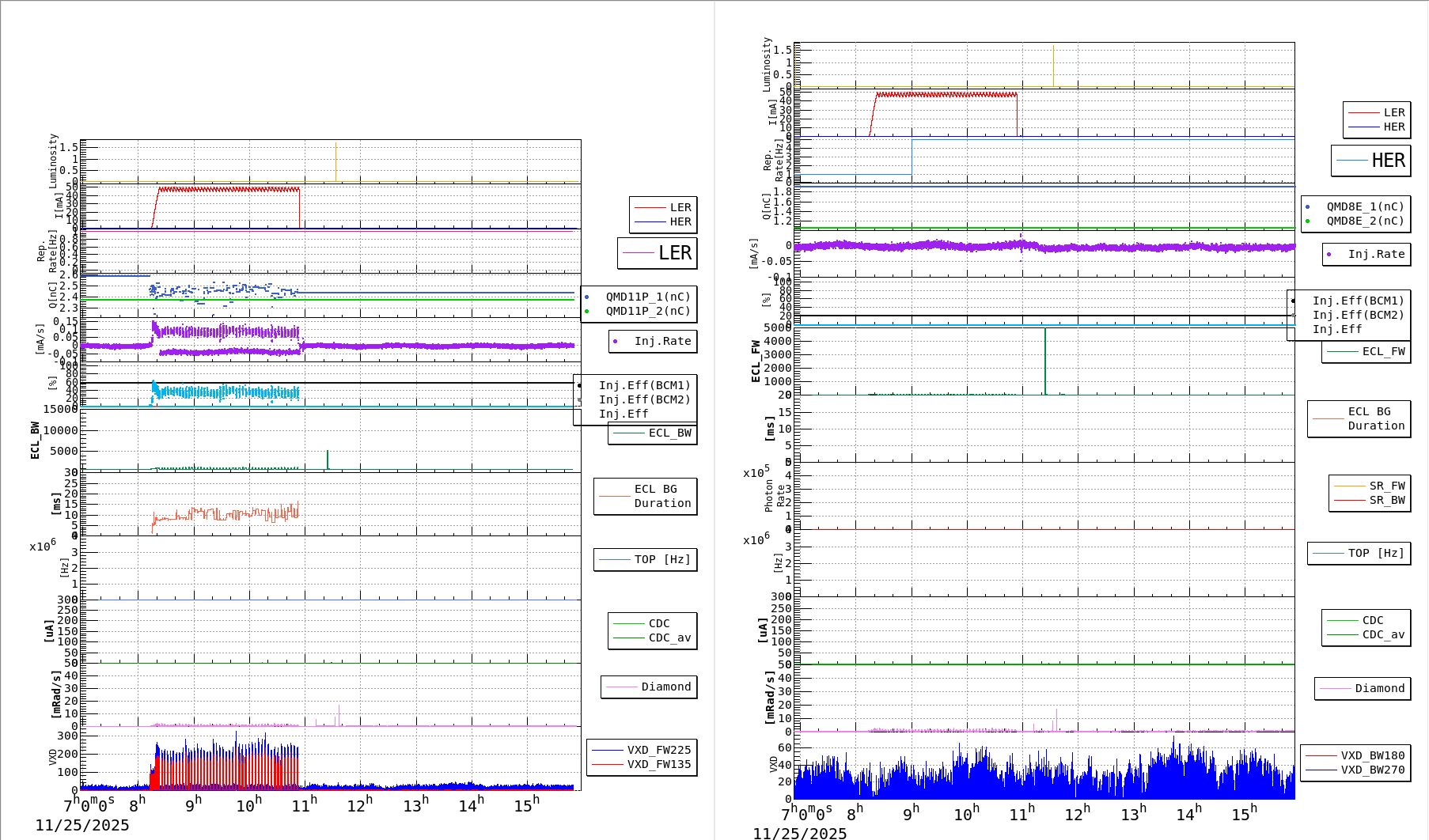 bbgshift-20251125-1601.png bbgshift-20251125-1601.png