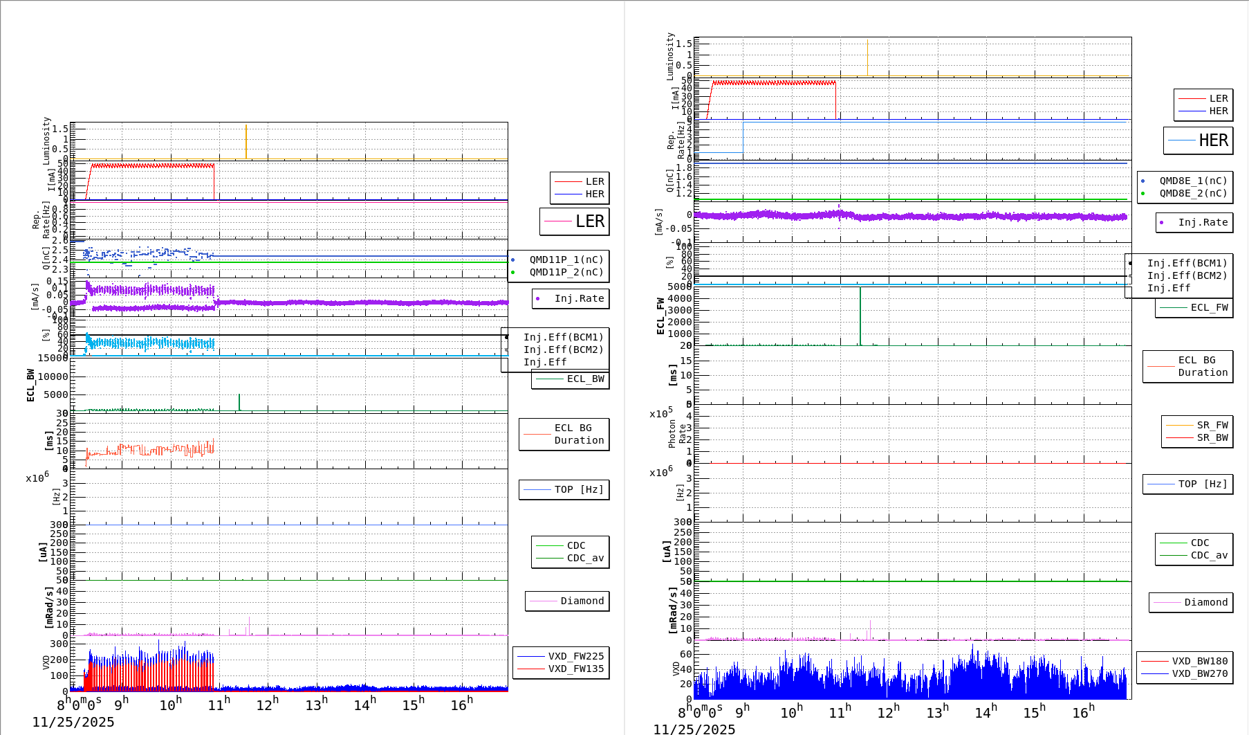 bbgshift-20251125-1701.png bbgshift-20251125-1701.png