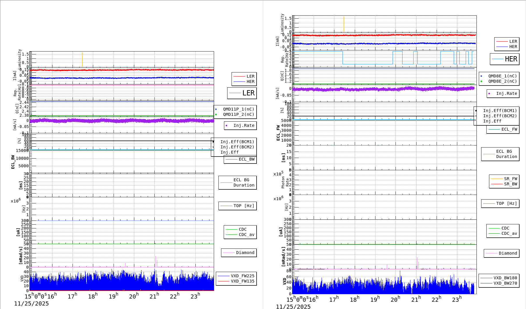 bbgshift-20251126-0001.png bbgshift-20251126-0001.png