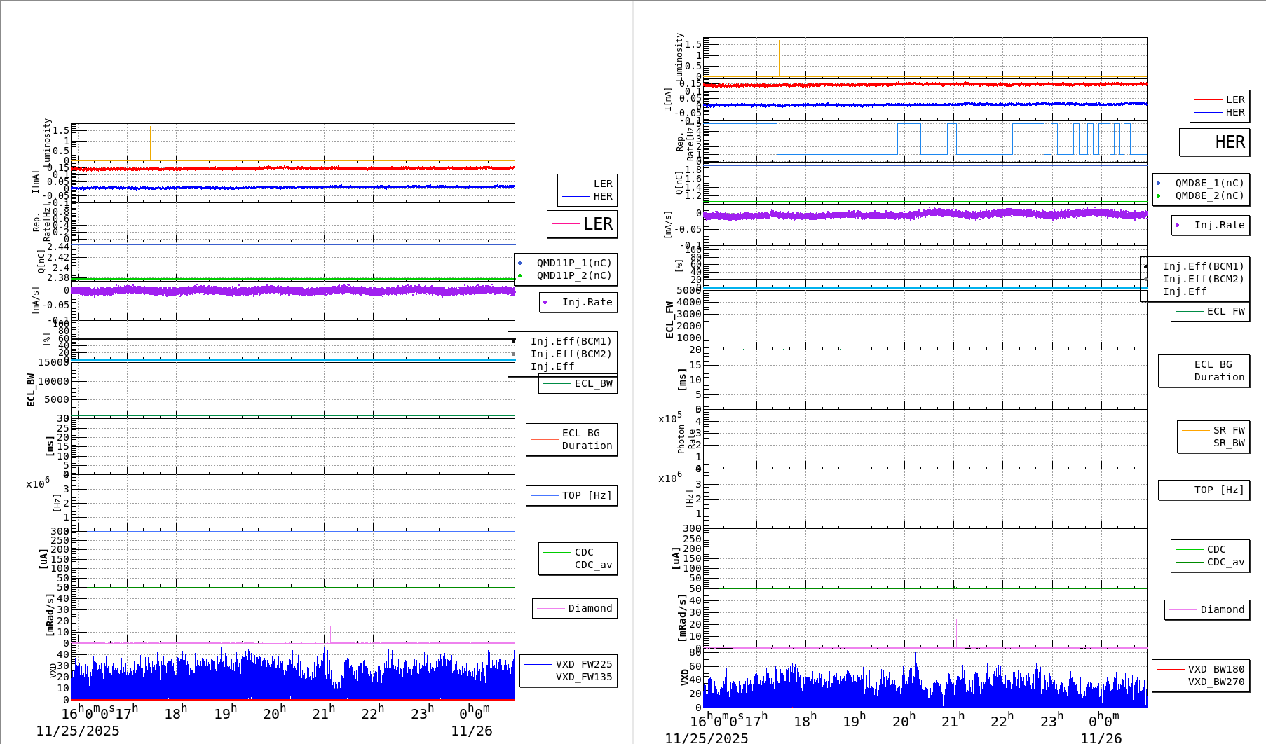 bbgshift-20251126-0101.png bbgshift-20251126-0101.png