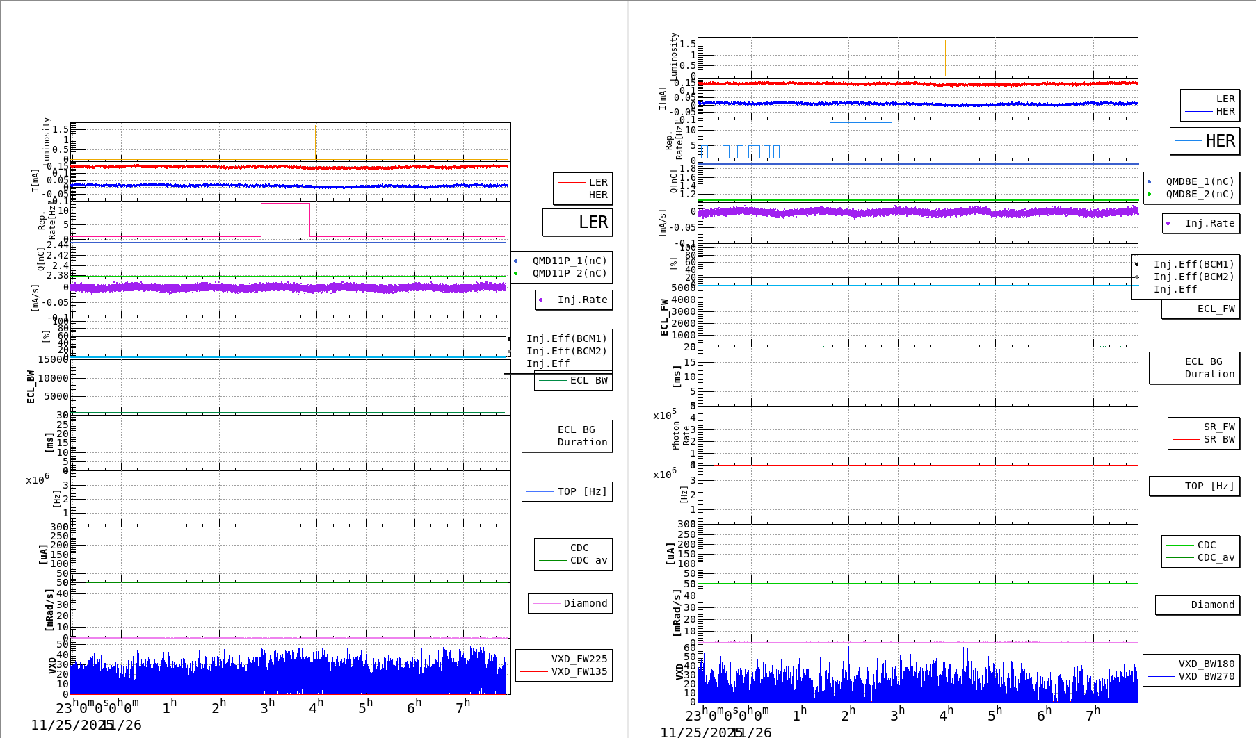 bbgshift-20251126-0801.png bbgshift-20251126-0801.png