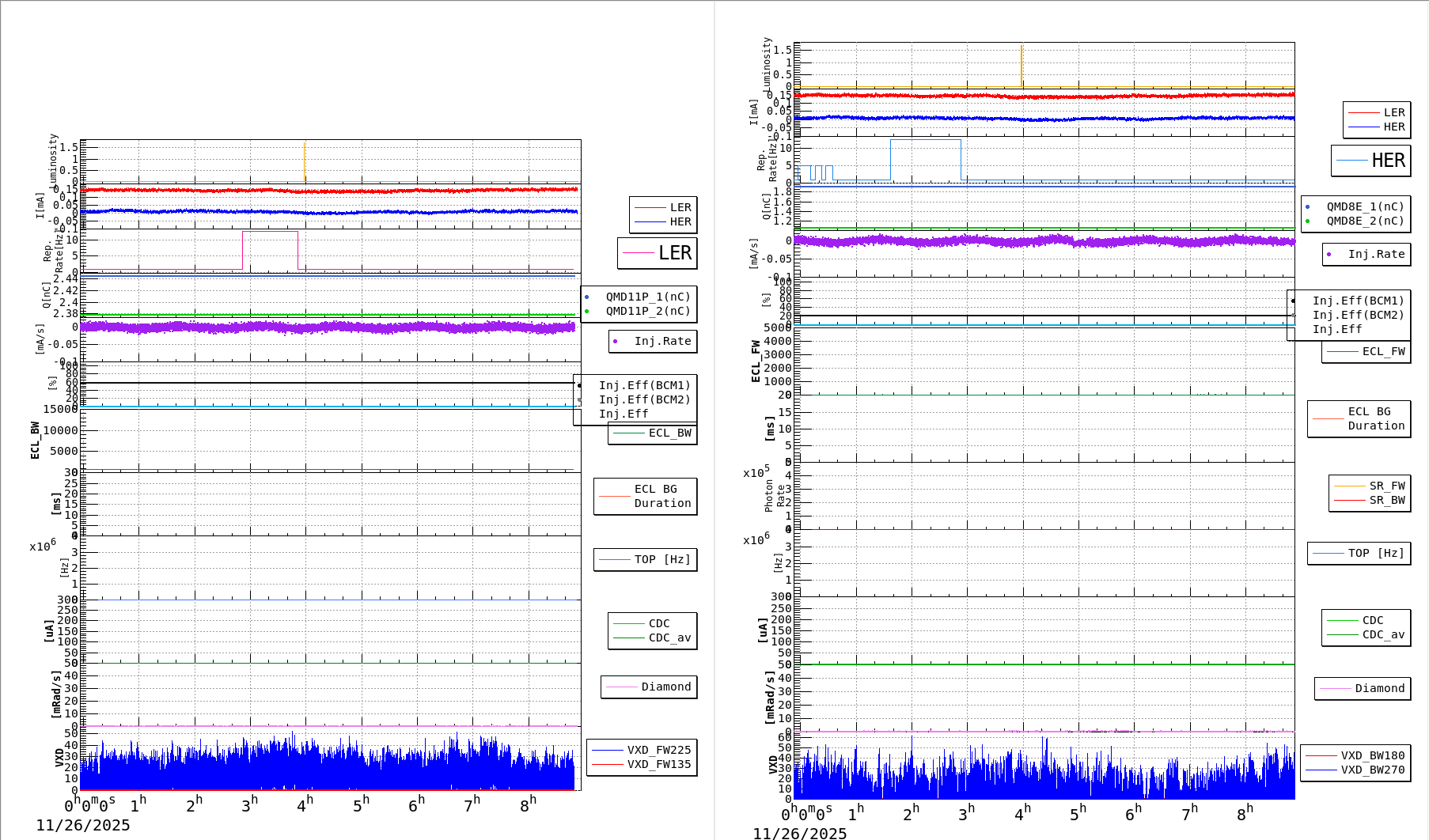 bbgshift-20251126-0901.png bbgshift-20251126-0901.png