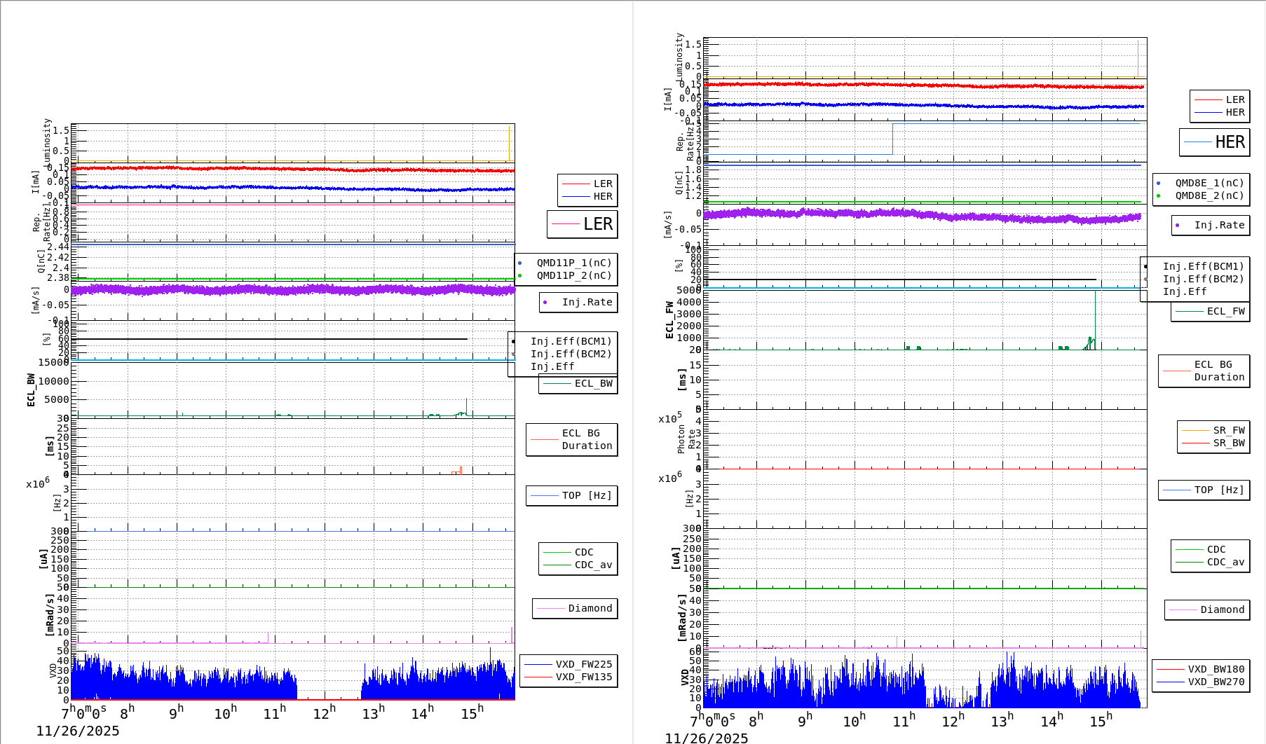 bbgshift-20251126-1601.png bbgshift-20251126-1601.png