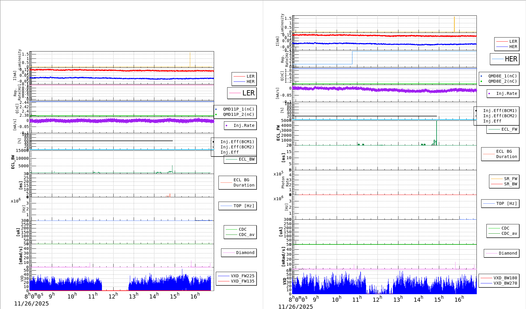 bbgshift-20251126-1701.png bbgshift-20251126-1701.png