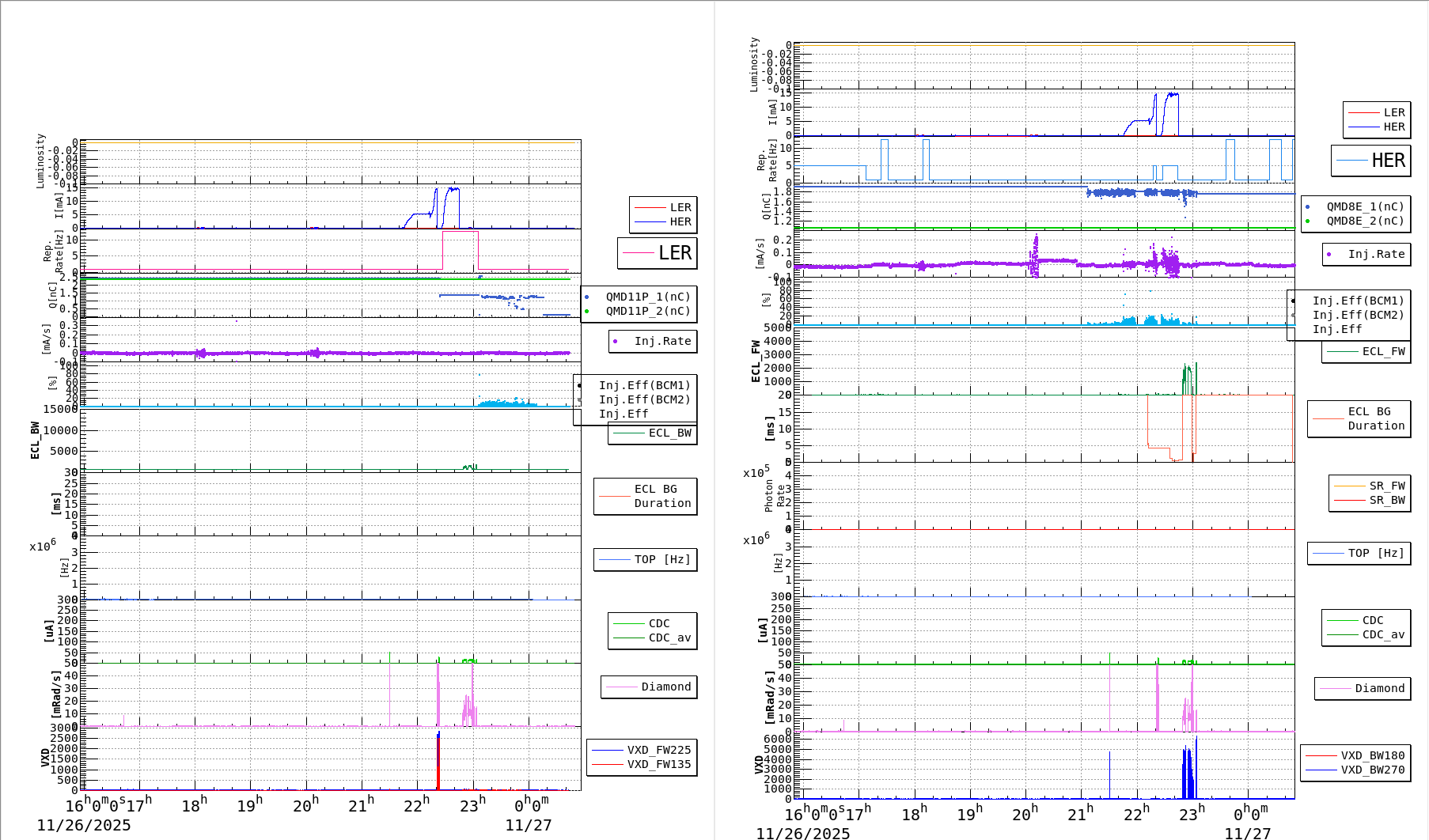 bbgshift-20251127-0101.png bbgshift-20251127-0101.png