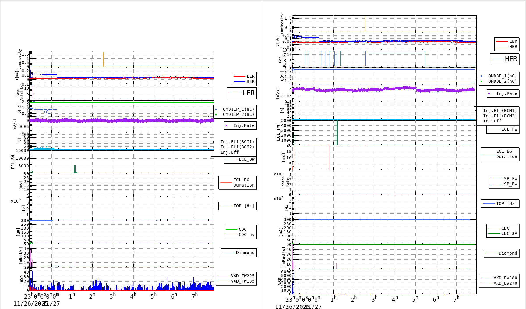 bbgshift-20251127-0801.png bbgshift-20251127-0801.png