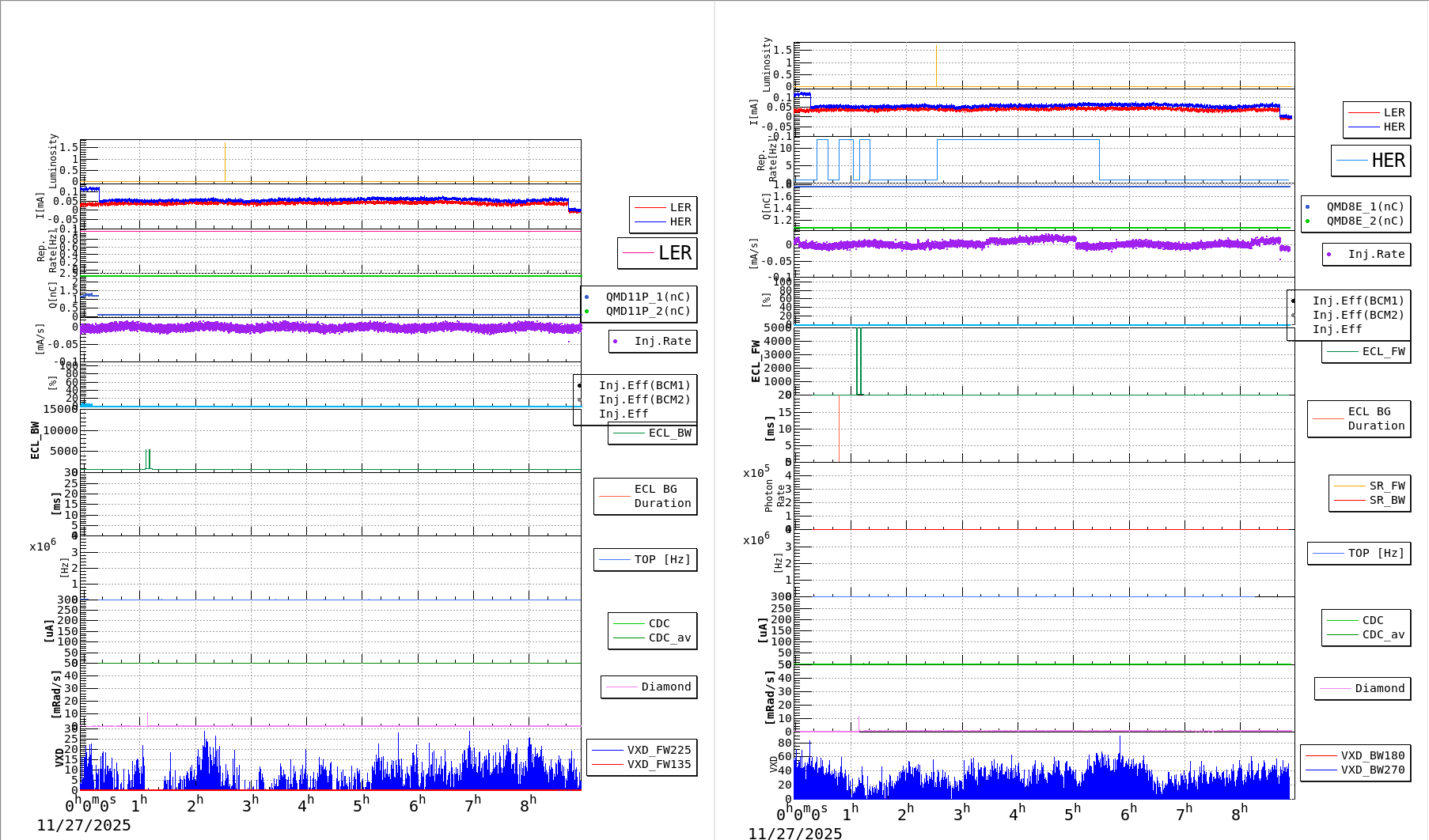 bbgshift-20251127-0901.png bbgshift-20251127-0901.png