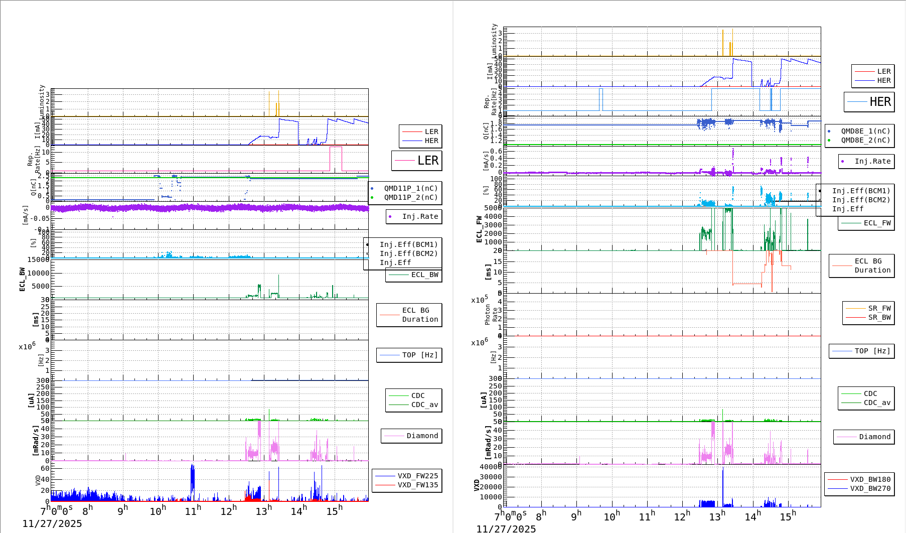 bbgshift-20251127-1601.png bbgshift-20251127-1601.png