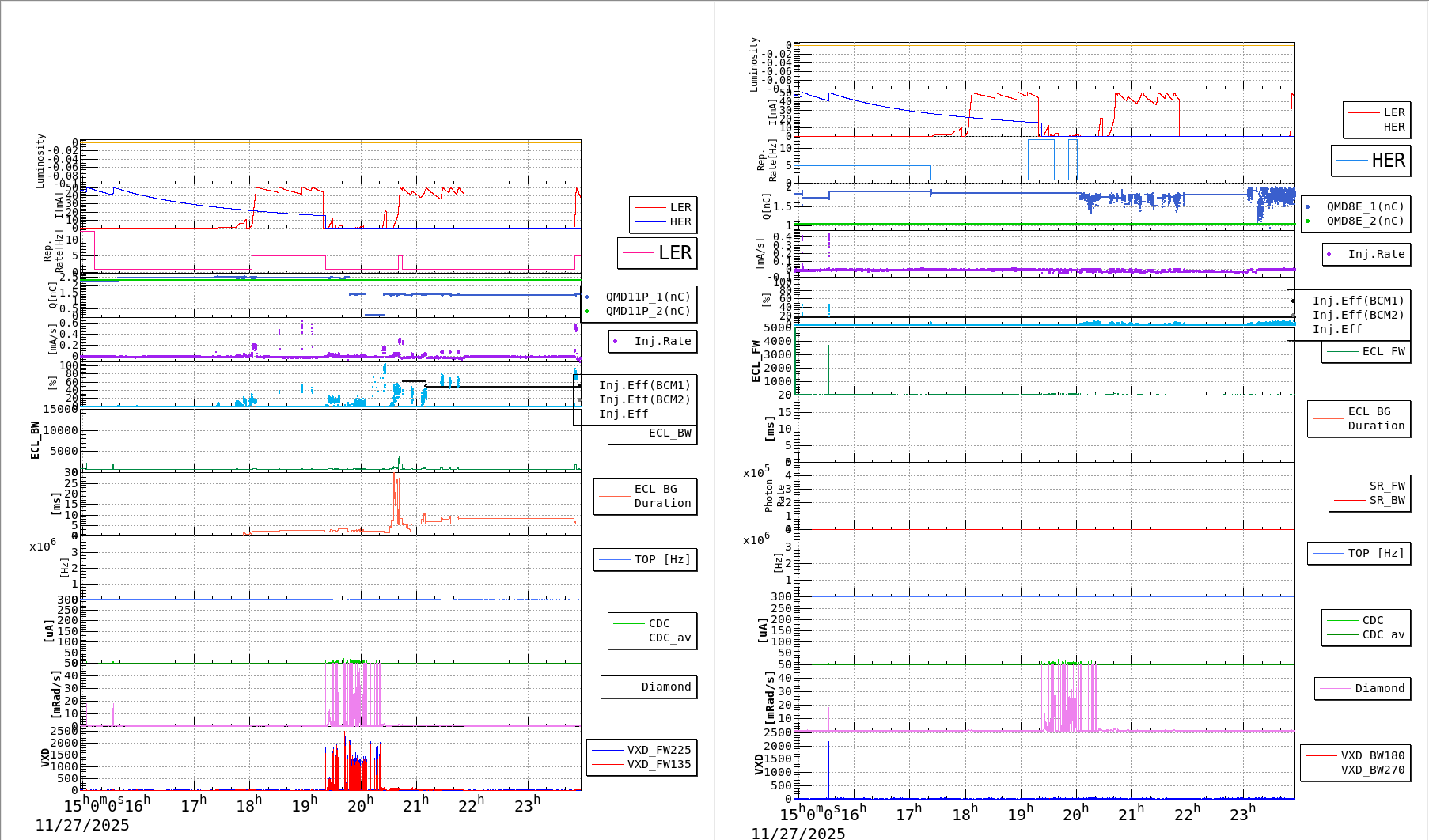 bbgshift-20251128-0001.png bbgshift-20251128-0001.png