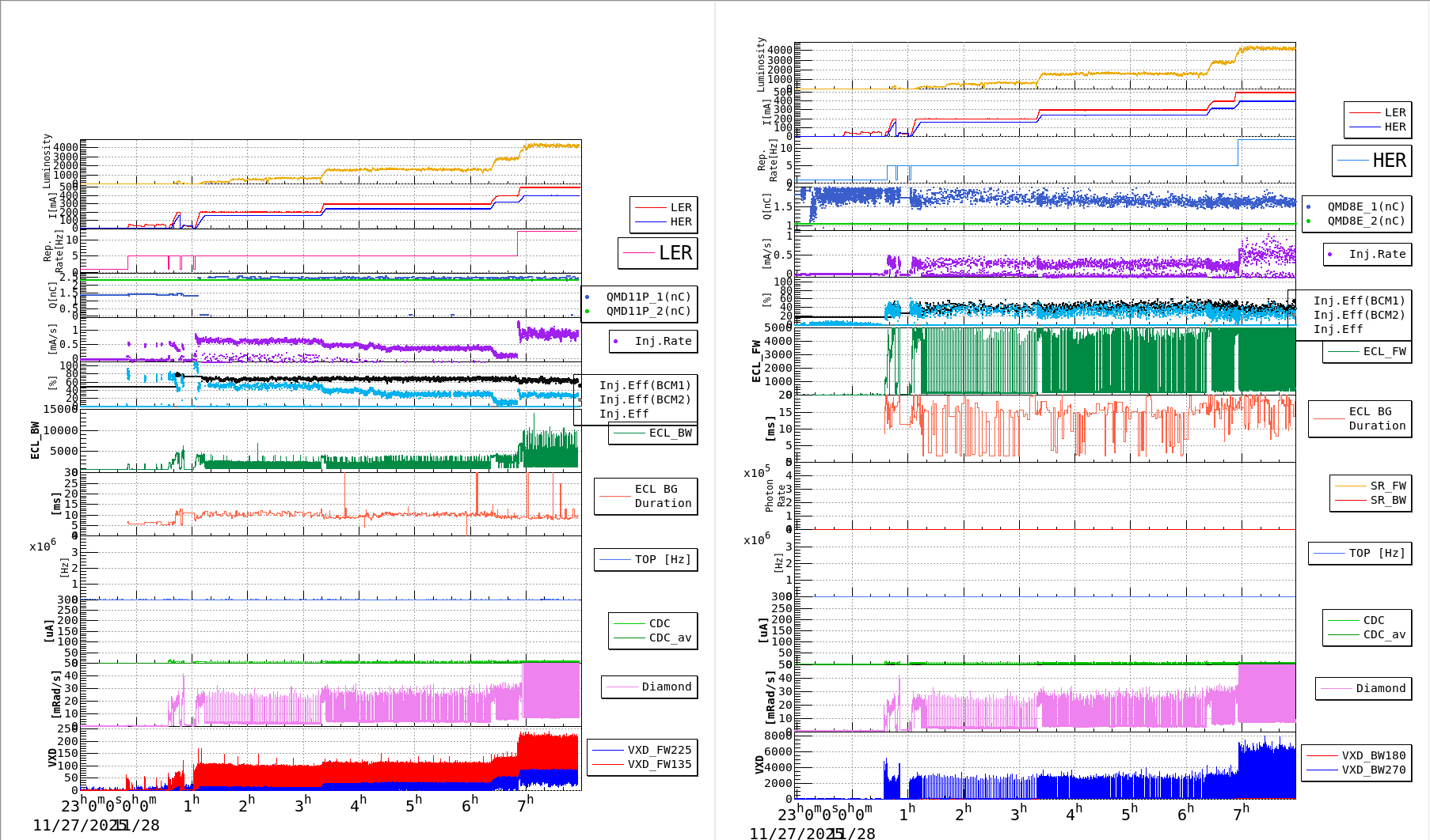 bbgshift-20251128-0801.png bbgshift-20251128-0801.png