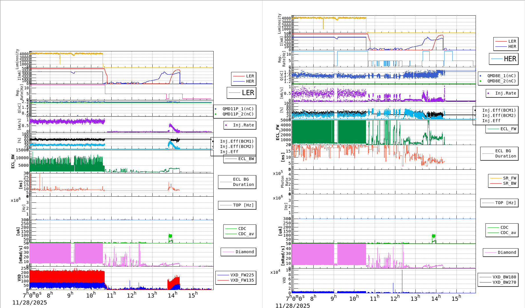 bbgshift-20251128-1601.png bbgshift-20251128-1601.png