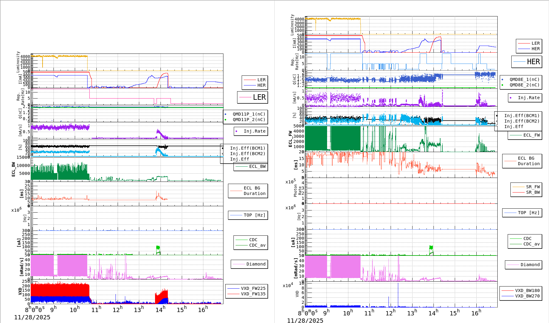 bbgshift-20251128-1701.png bbgshift-20251128-1701.png