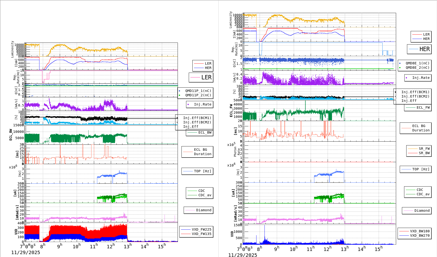 bbgshift-20251129-1601.png bbgshift-20251129-1601.png