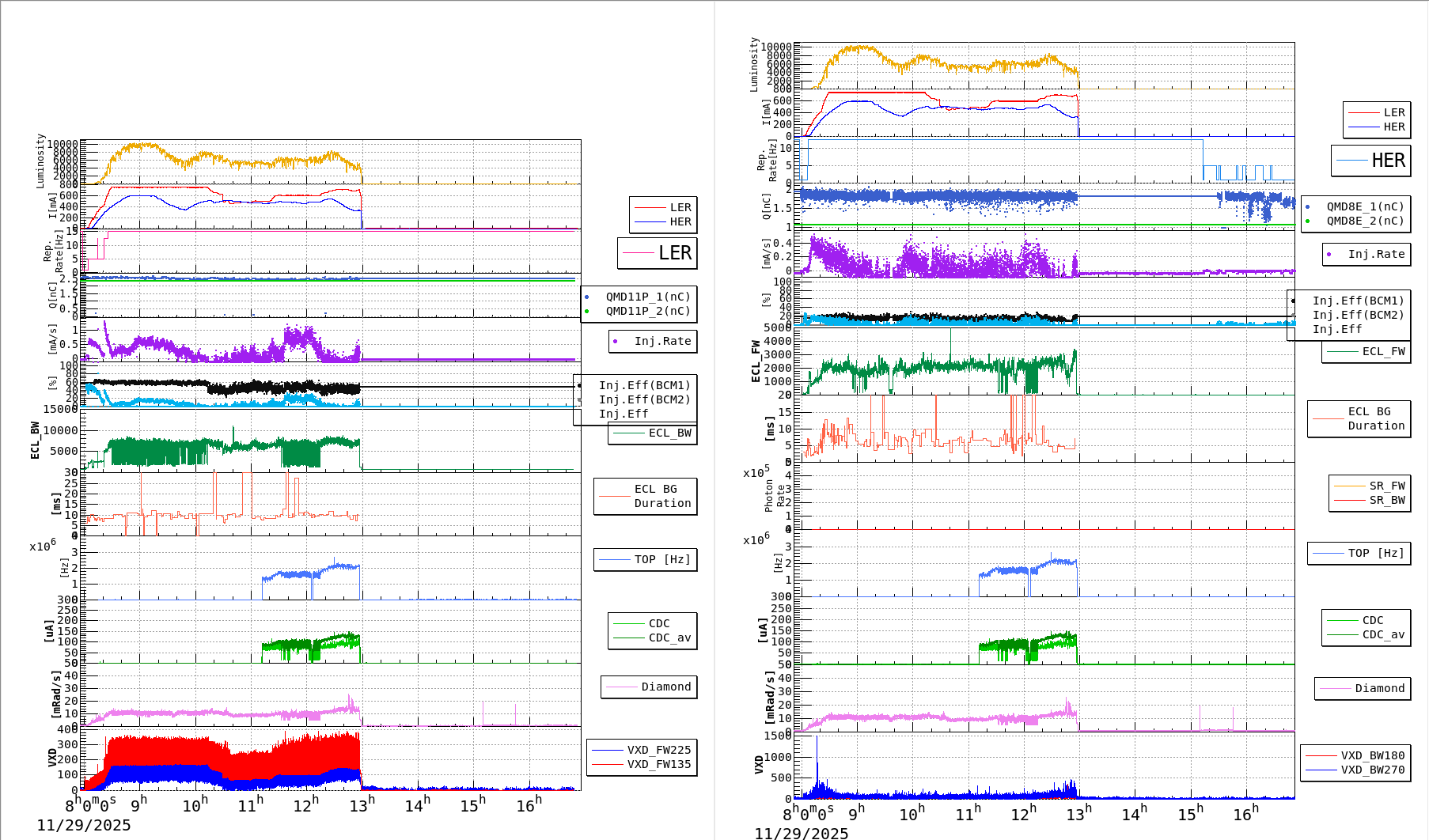 bbgshift-20251129-1701.png bbgshift-20251129-1701.png