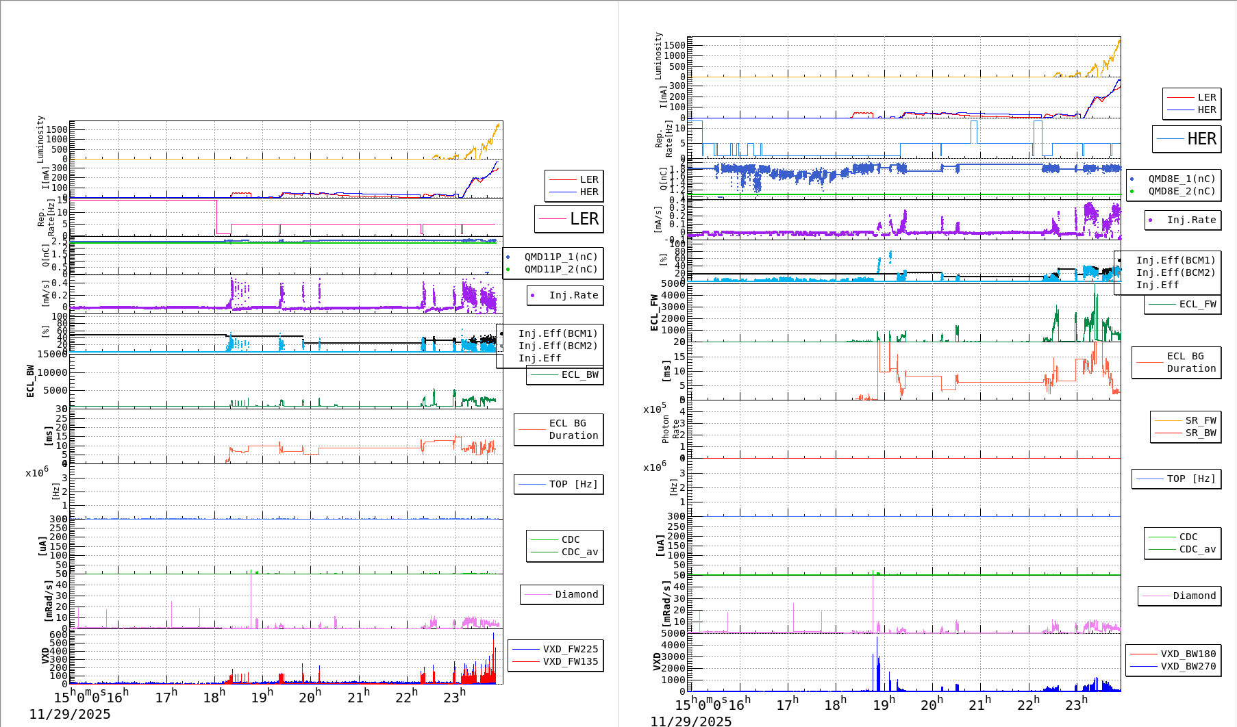 bbgshift-20251130-0001.png bbgshift-20251130-0001.png